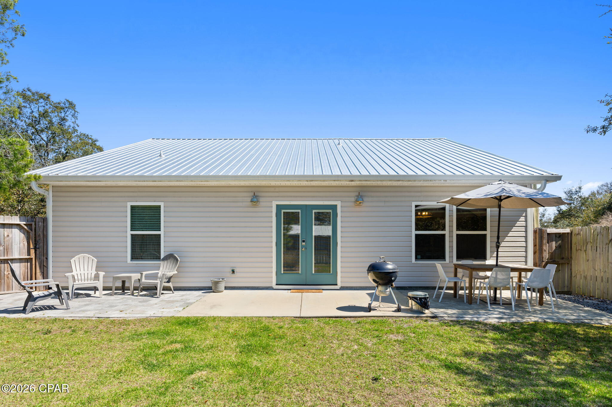 Image 33 For 319 Oleander Drive