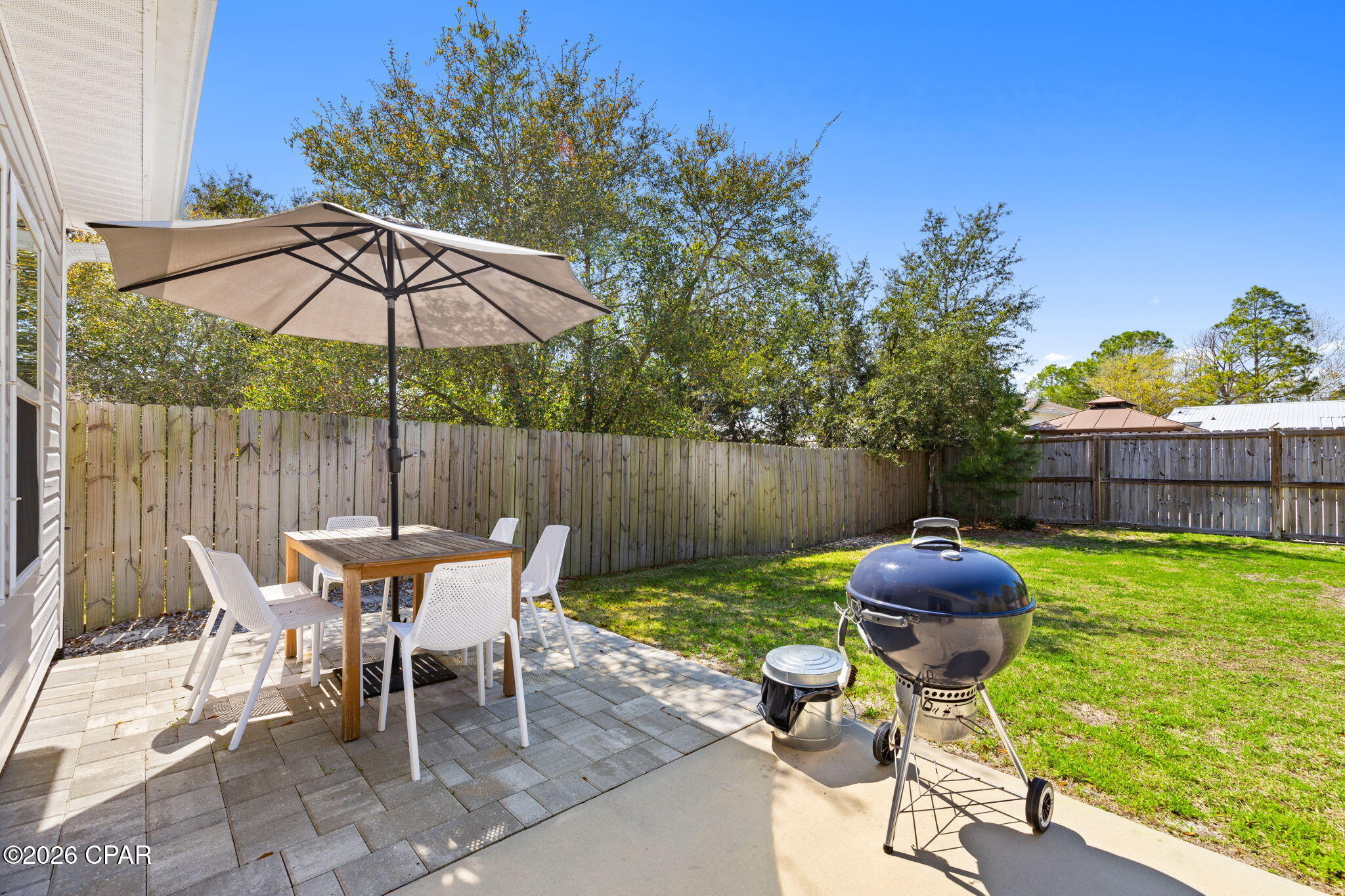 Image 35 For 319 Oleander Drive