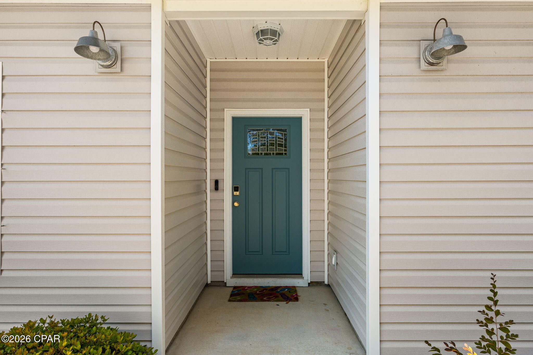 Image 9 For 319 Oleander Drive