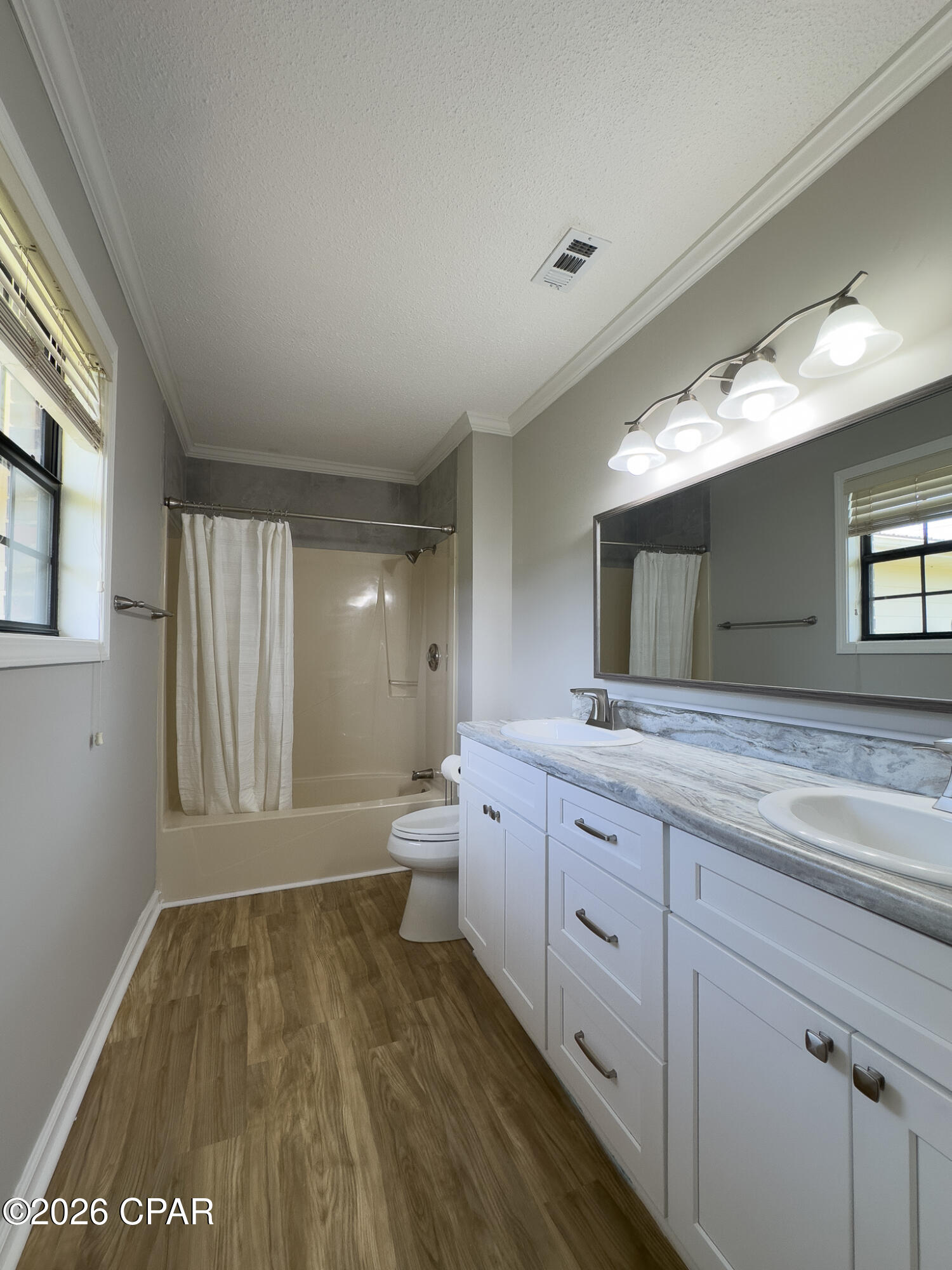 39th image of 4095 Vallie Rd, Marianna, FL 32446 | MLS# 787057