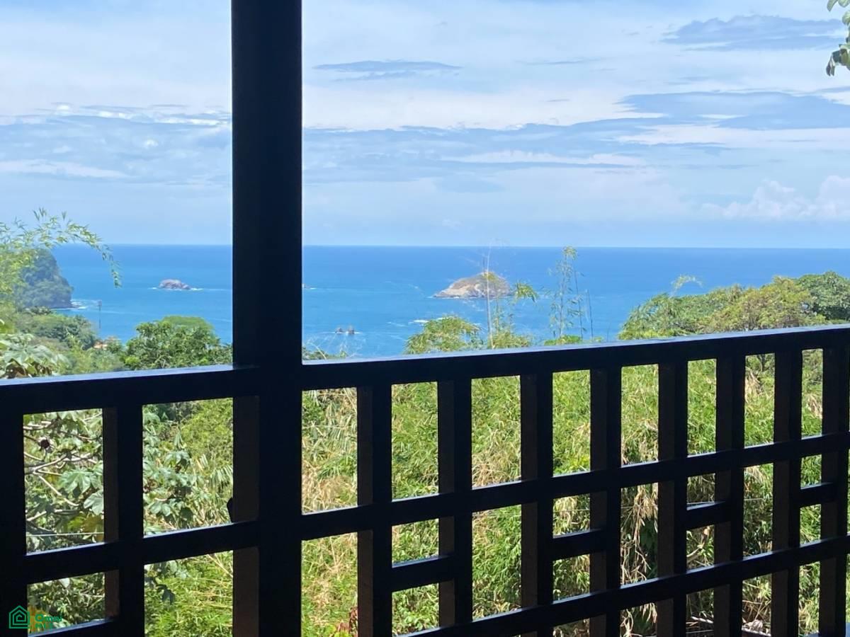 2 bed Condo For Sale in , Puntarenas - 1