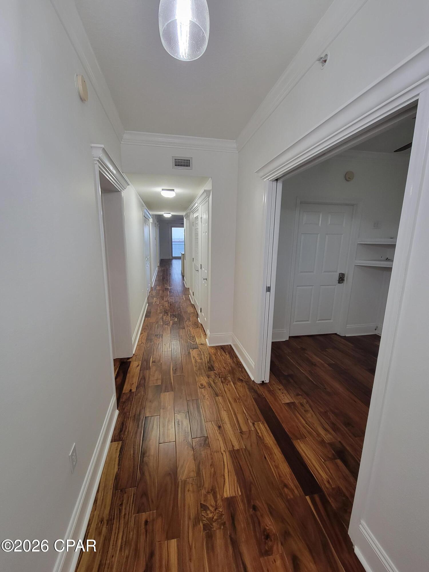 Image 11 For 2400 Grandiflora Boulevard 904