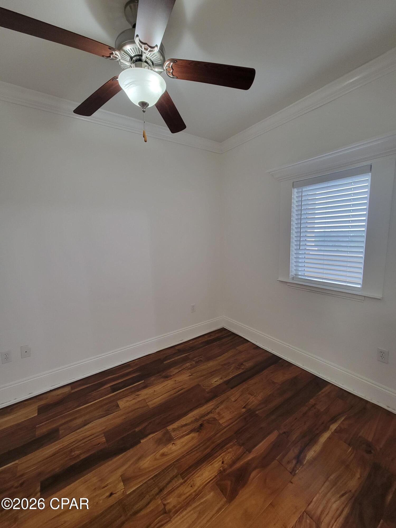 Image 12 For 2400 Grandiflora Boulevard 904