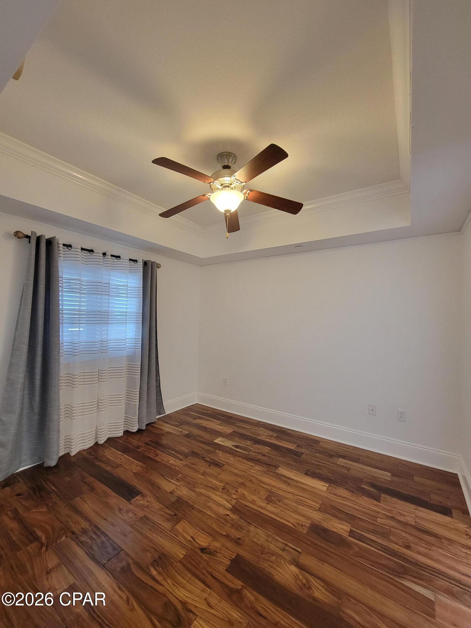 Image 15 For 2400 Grandiflora Boulevard 904