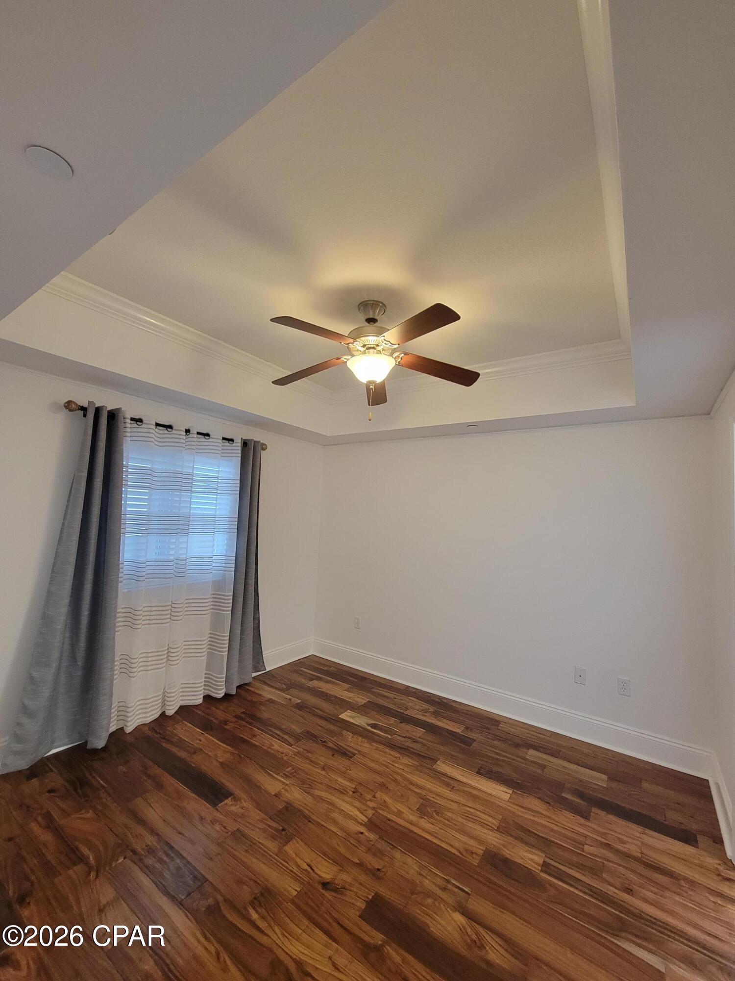 Image 16 For 2400 Grandiflora Boulevard 904
