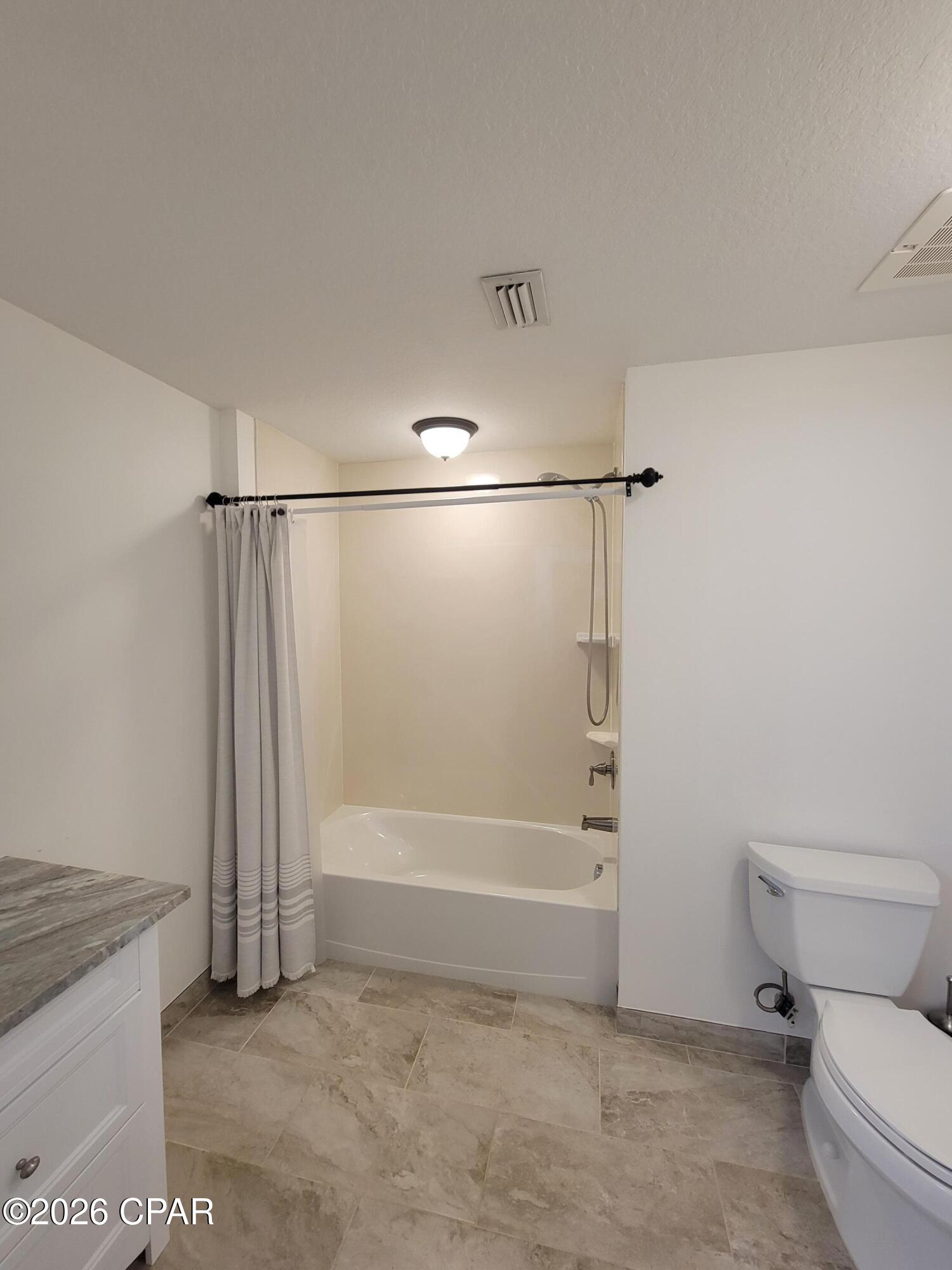 Image 19 For 2400 Grandiflora Boulevard 904