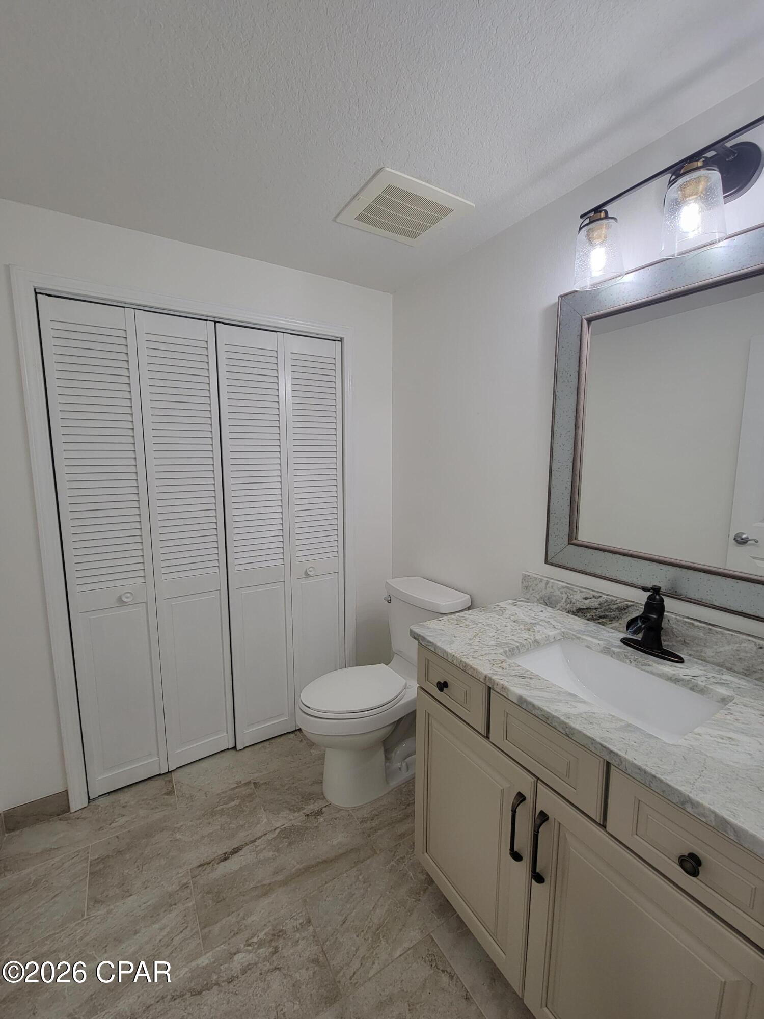 Image 20 For 2400 Grandiflora Boulevard 904