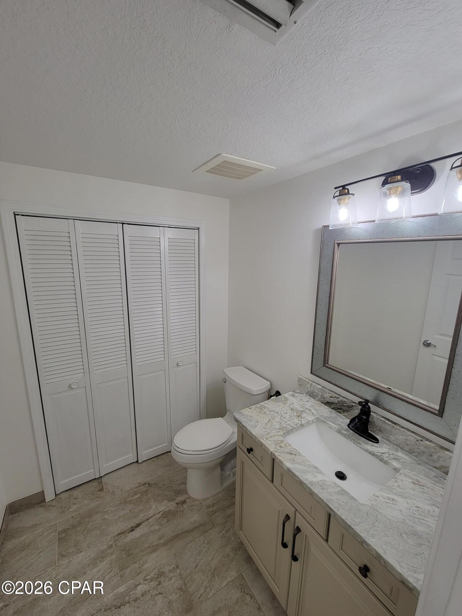 Image 21 For 2400 Grandiflora Boulevard 904