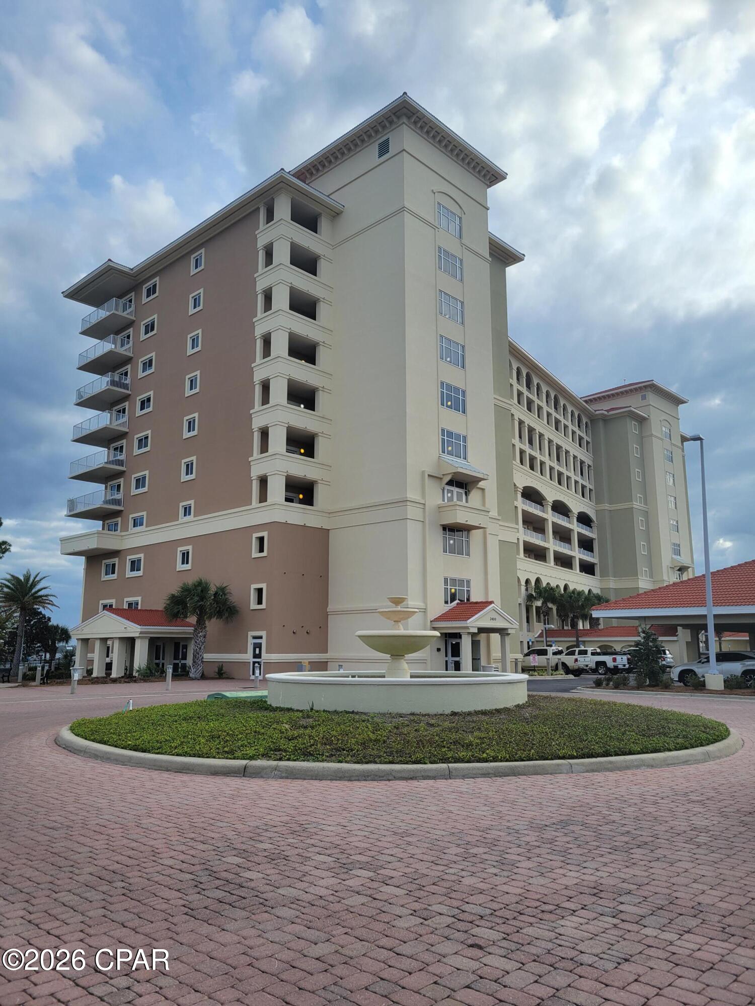 Image 3 For 2400 Grandiflora Boulevard 904