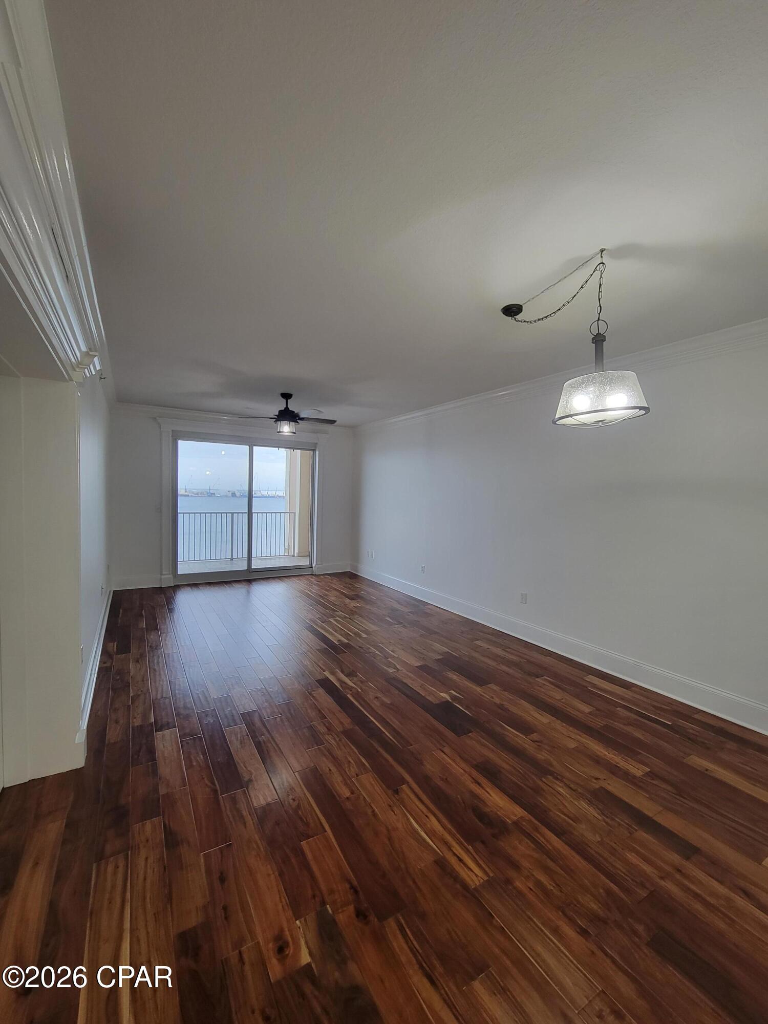 Image 33 For 2400 Grandiflora Boulevard 904