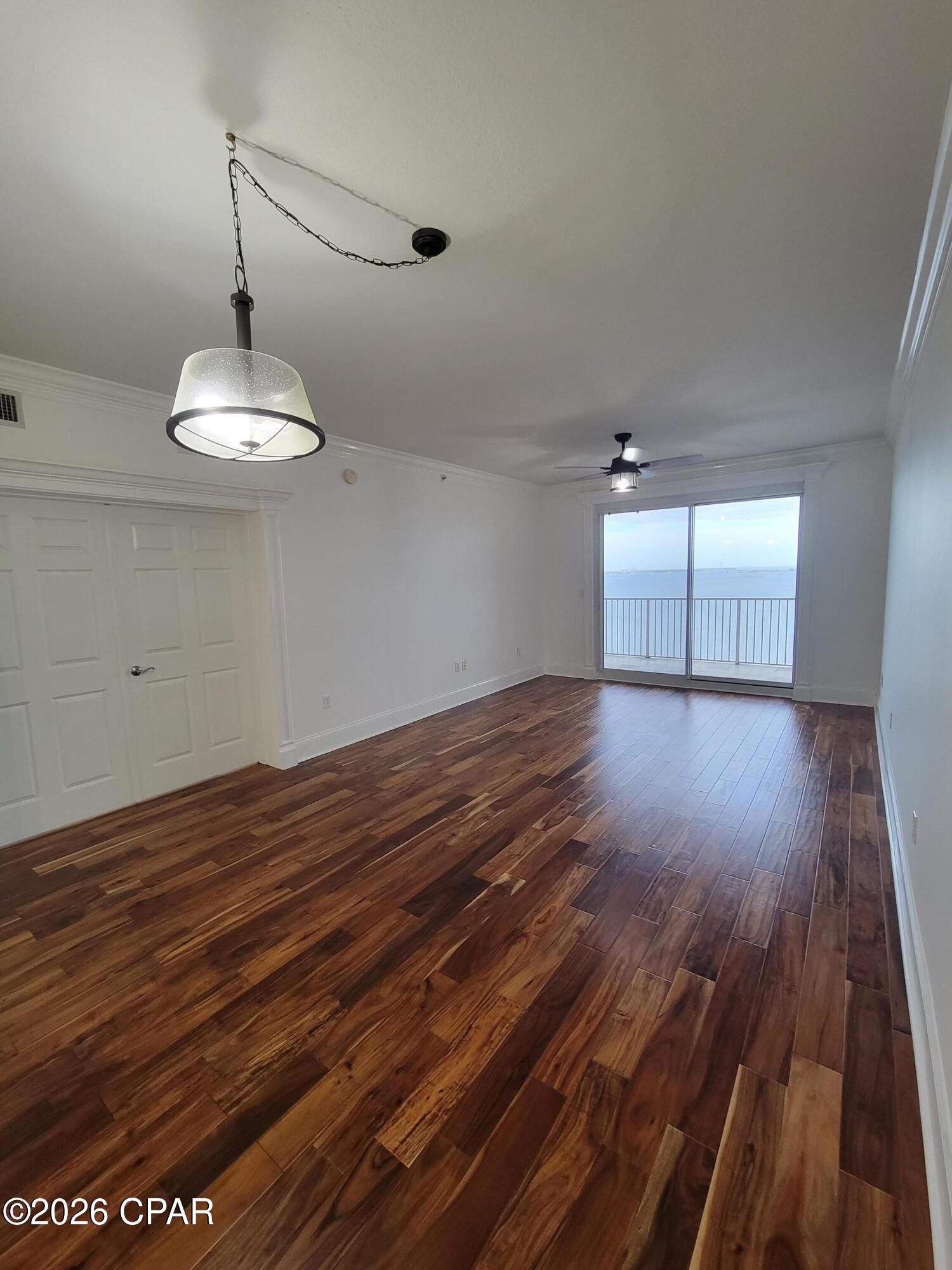 Image 34 For 2400 Grandiflora Boulevard 904