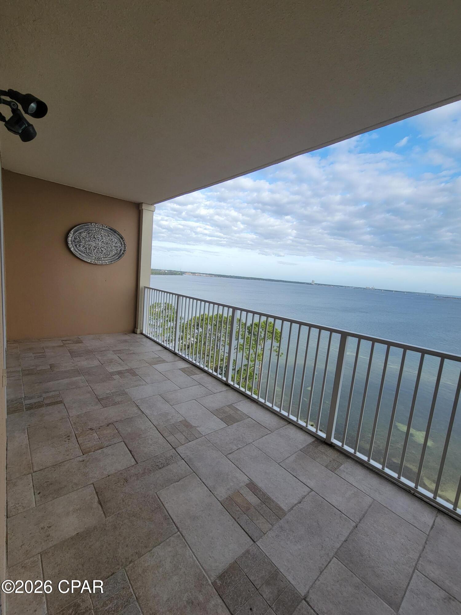 Image 36 For 2400 Grandiflora Boulevard 904