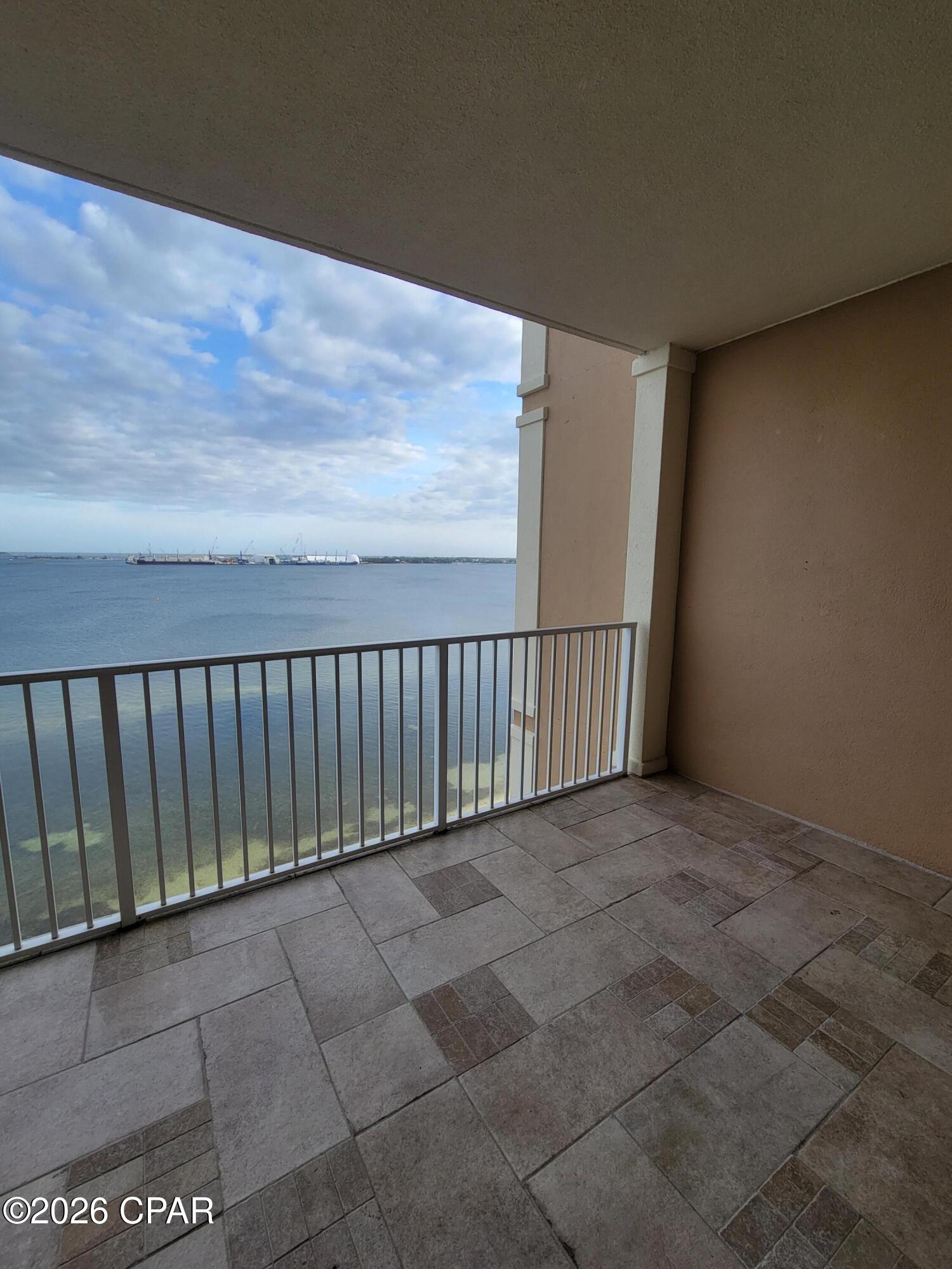 Image 37 For 2400 Grandiflora Boulevard 904