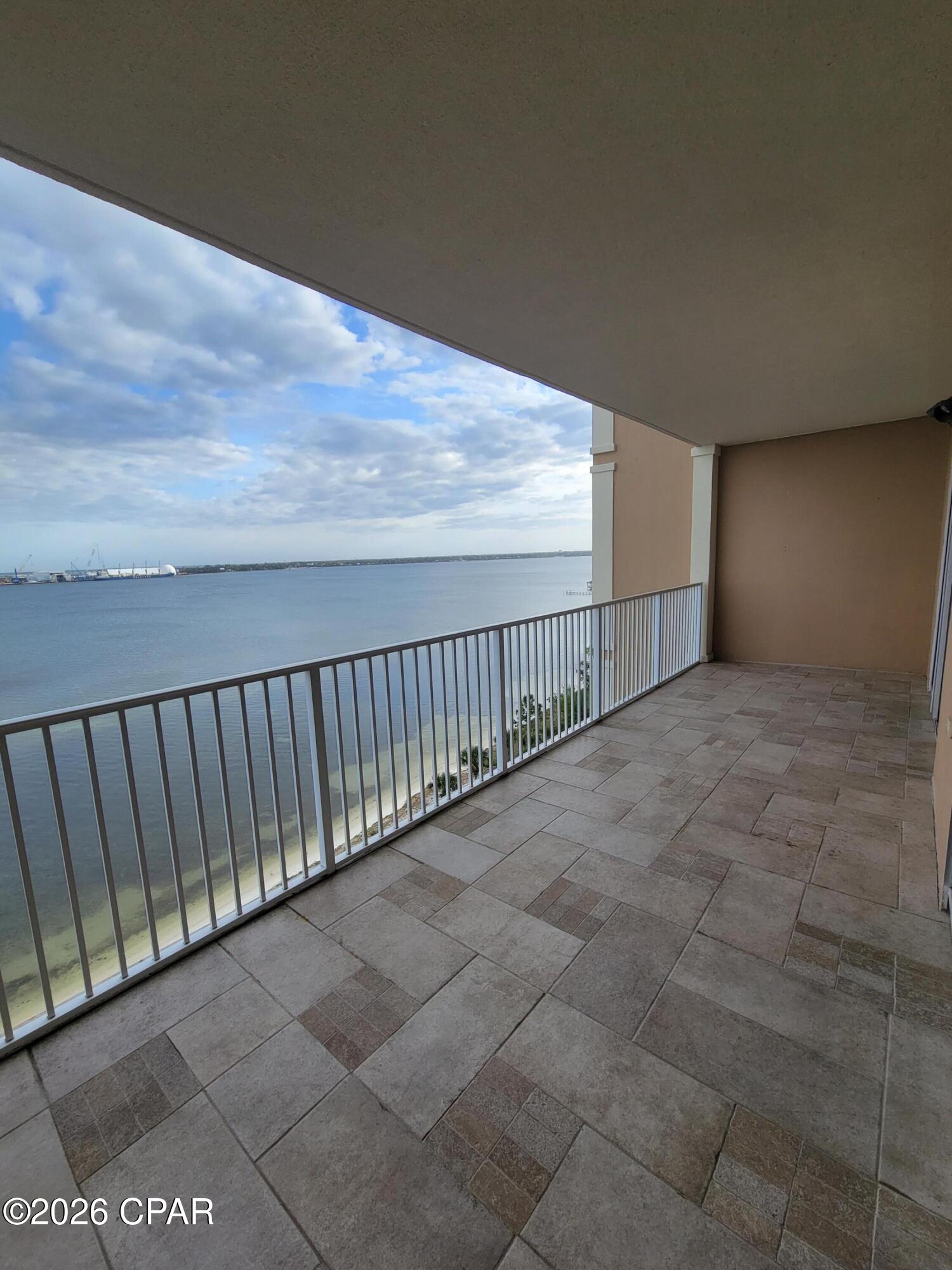 Image 38 For 2400 Grandiflora Boulevard 904