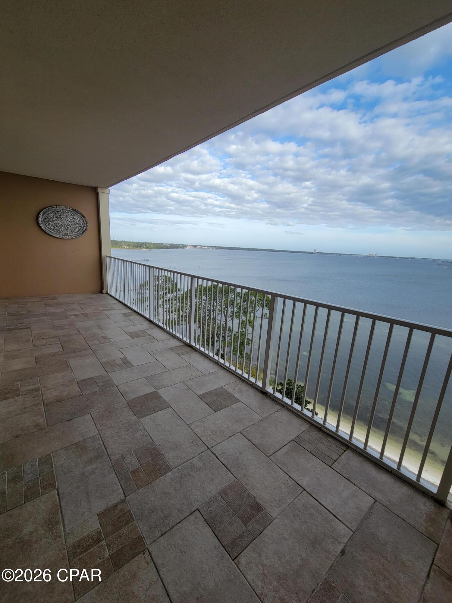 Image 39 For 2400 Grandiflora Boulevard 904