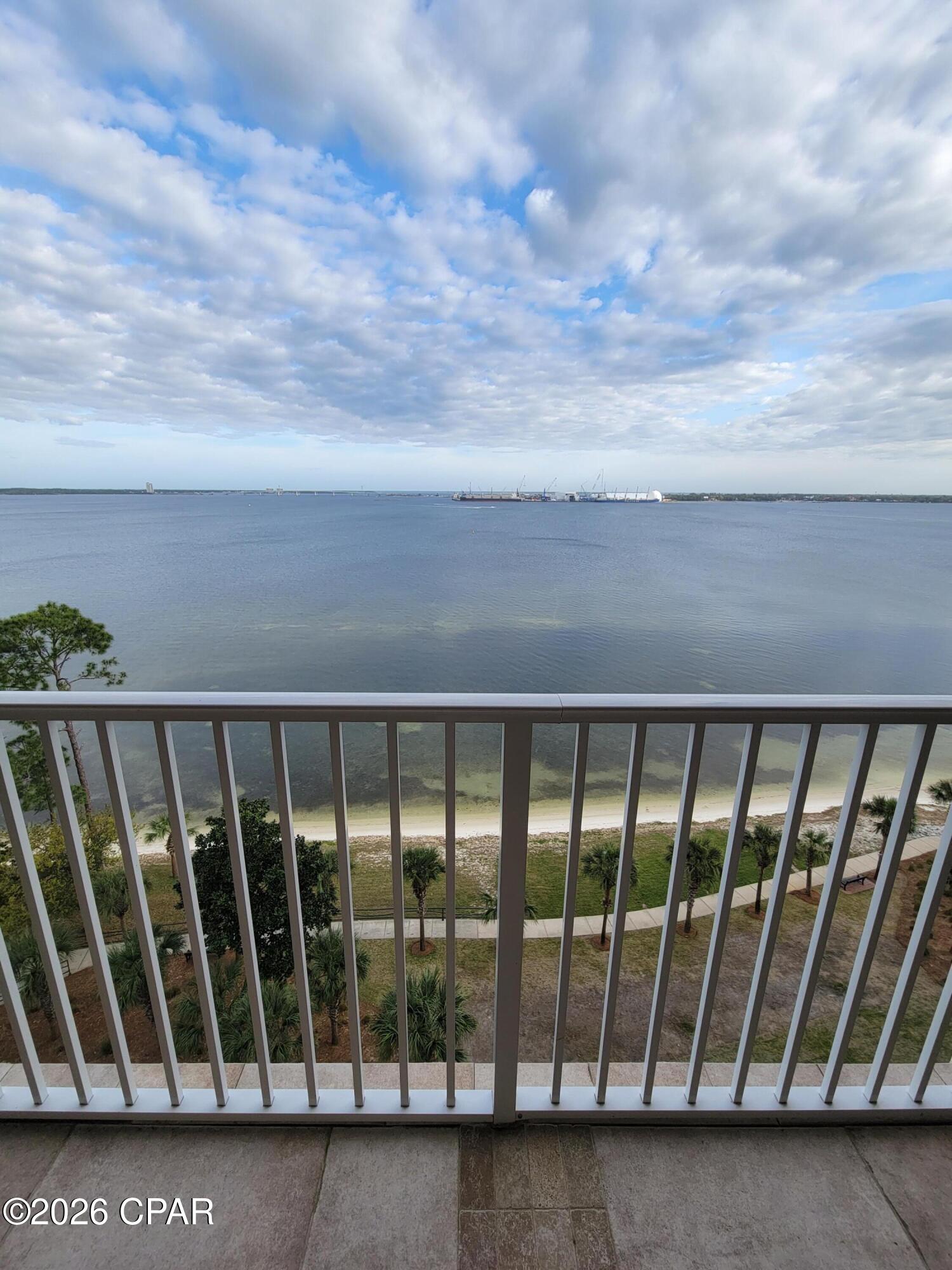 Image 40 For 2400 Grandiflora Boulevard 904