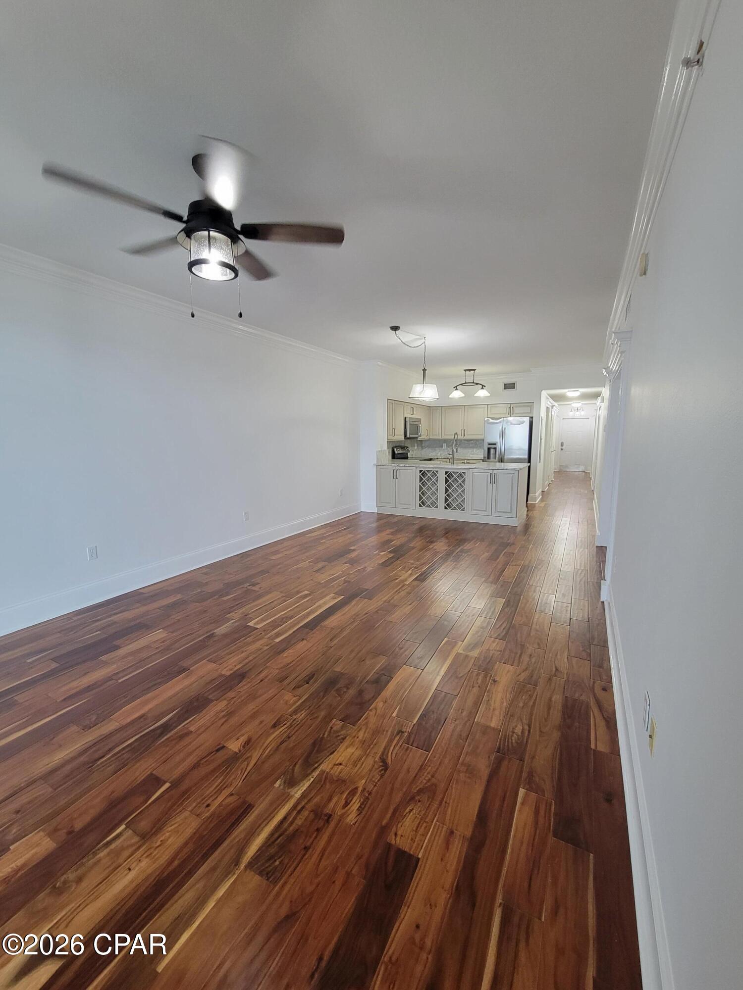 Image 41 For 2400 Grandiflora Boulevard 904