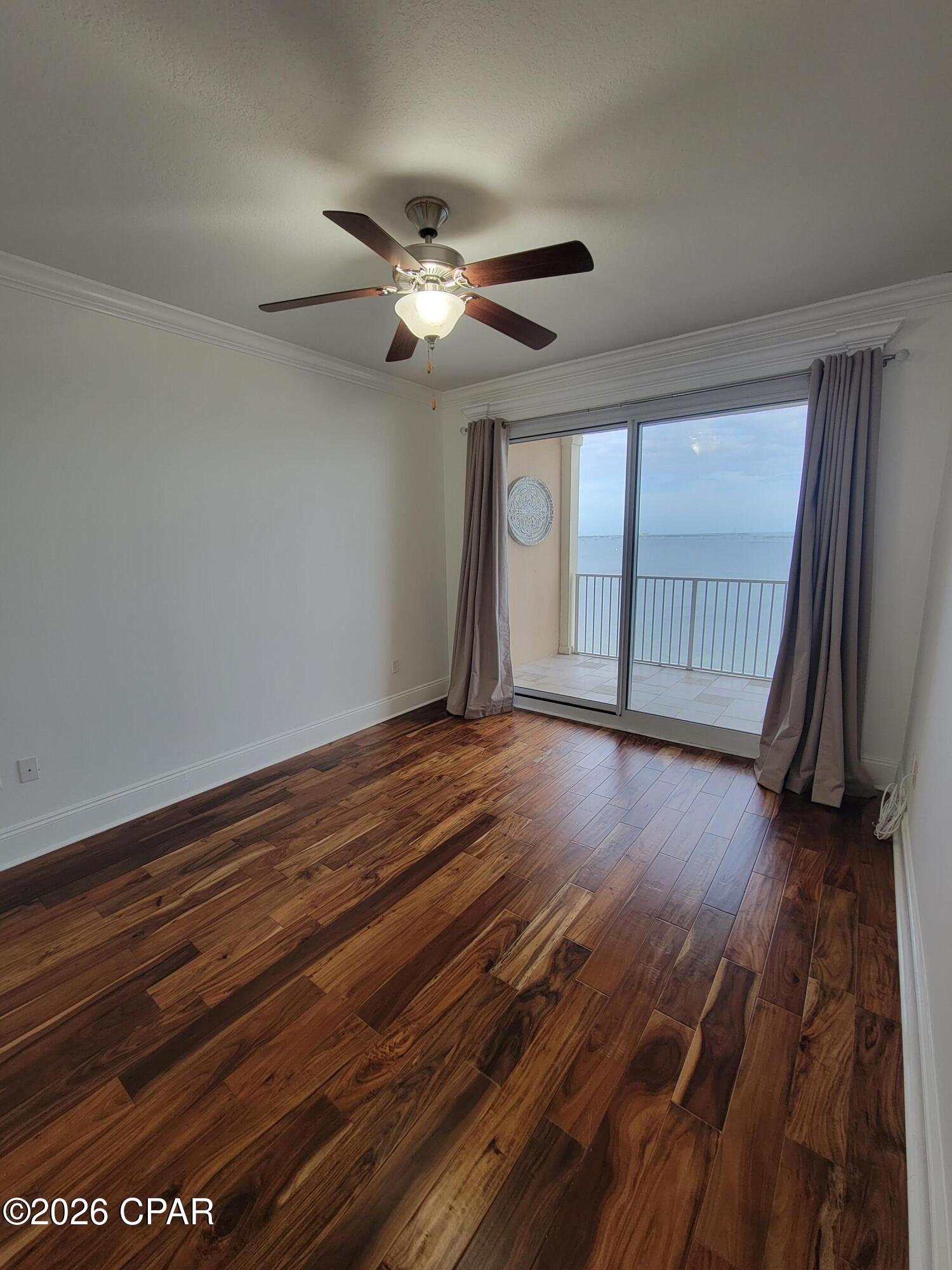 Image 49 For 2400 Grandiflora Boulevard 904