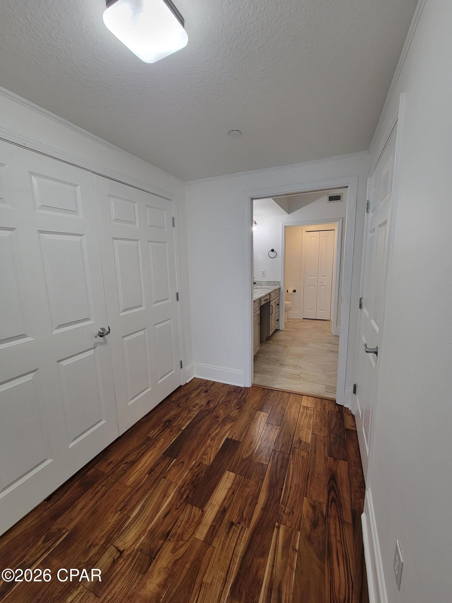 Image 51 For 2400 Grandiflora Boulevard 904