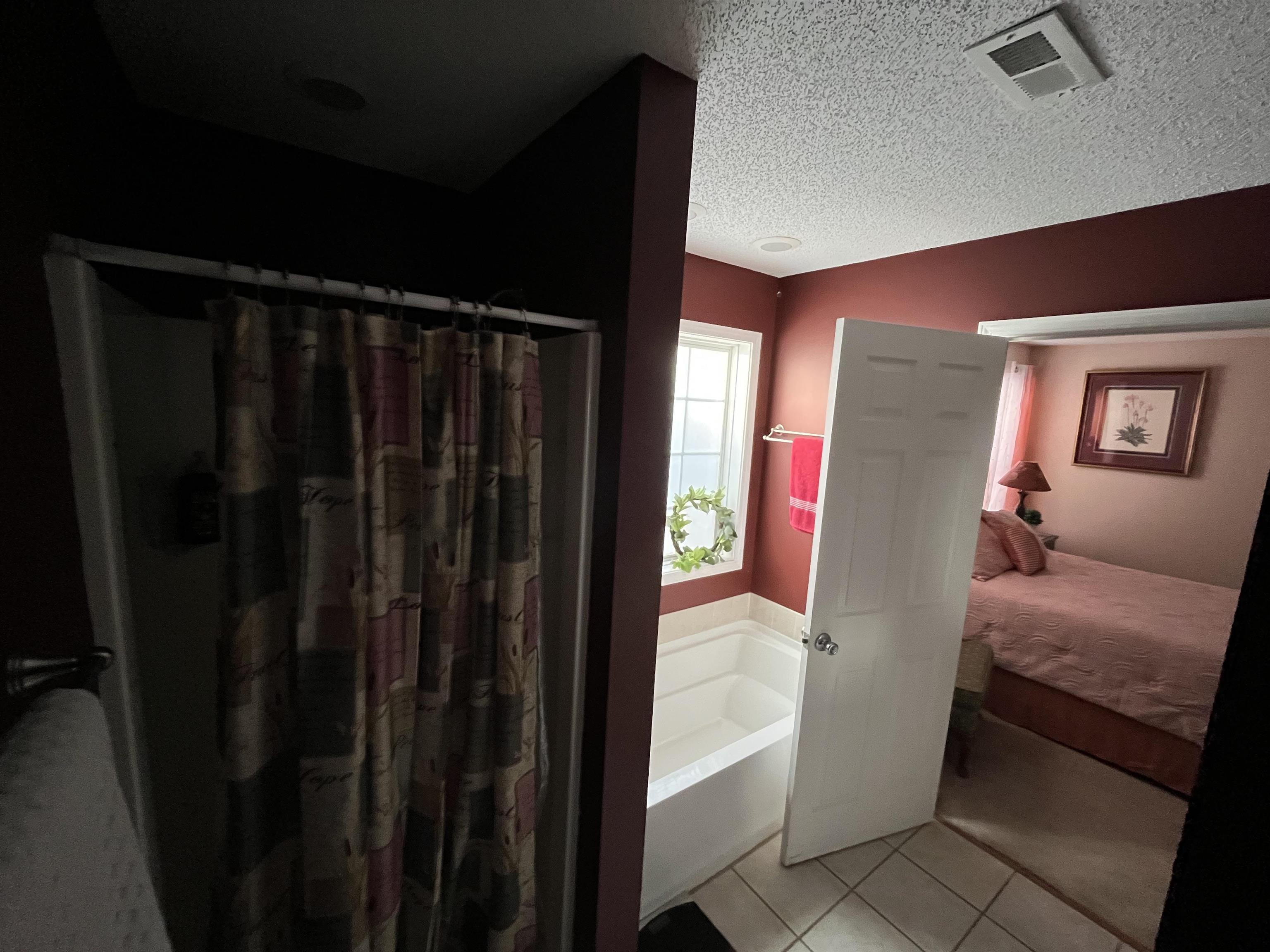 2607227 | Photo 22