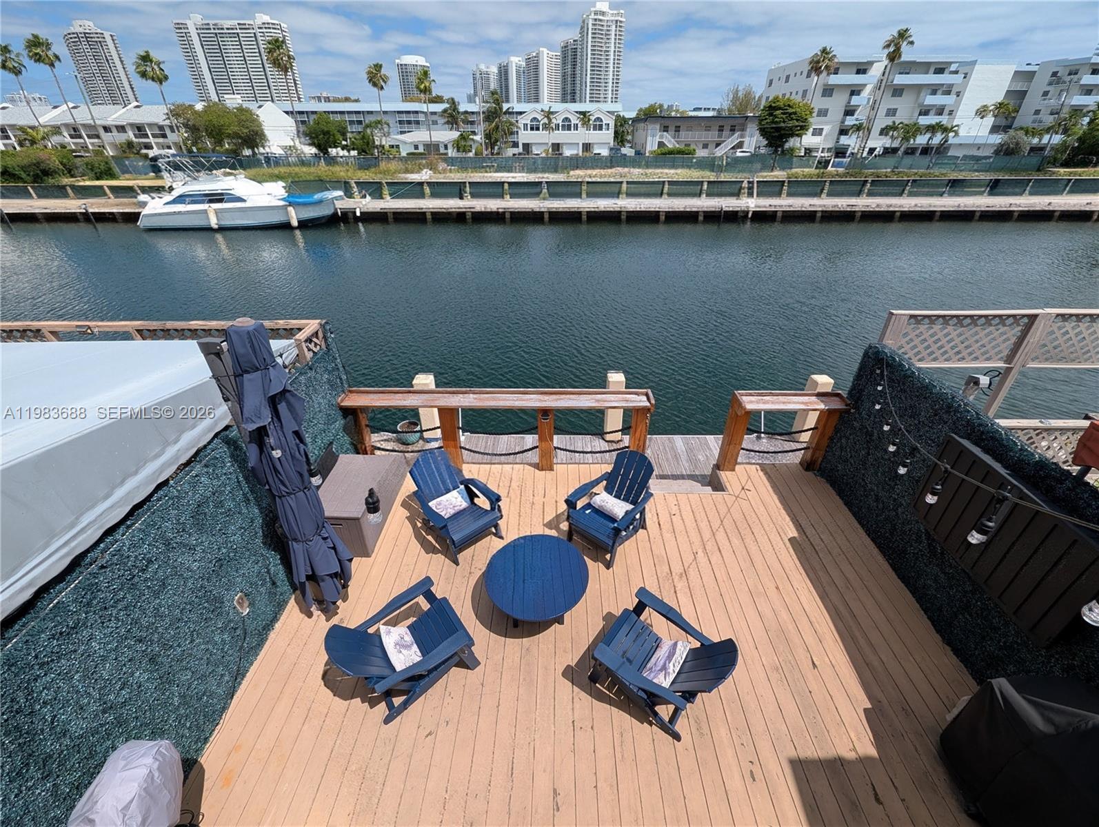 Beach Club Villas Condo I
