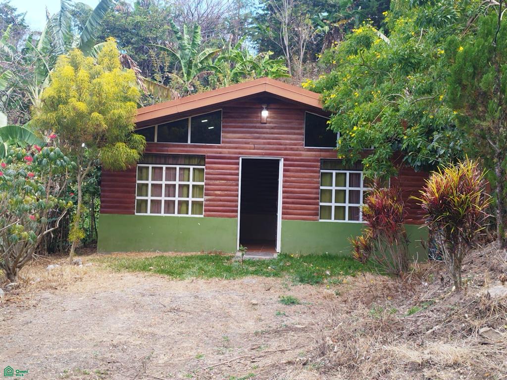 2 bed Single Family Homes For Sale in Cartago, Cartago - 1