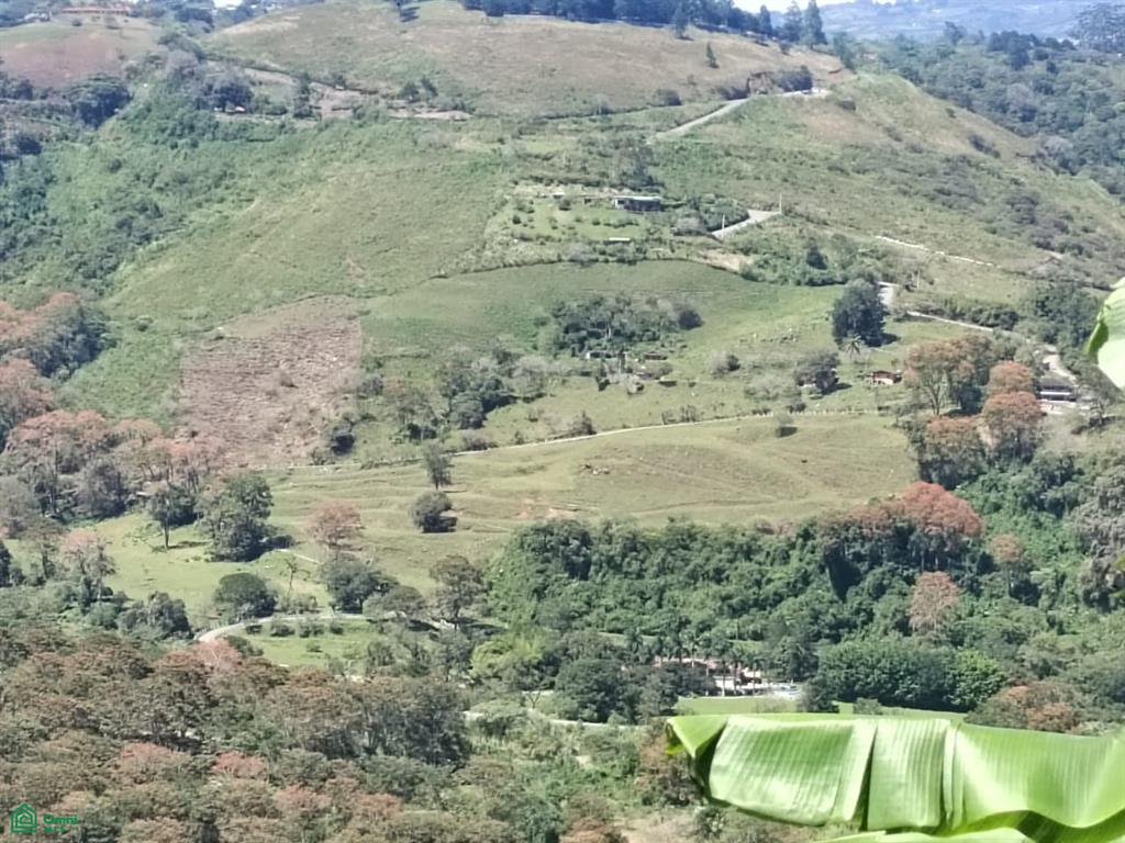  bed Land For Sale in Paraiso, Cartago - 1