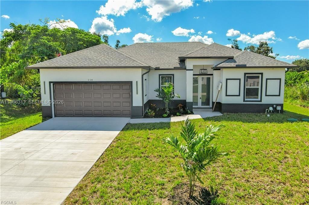 Lehigh Acres