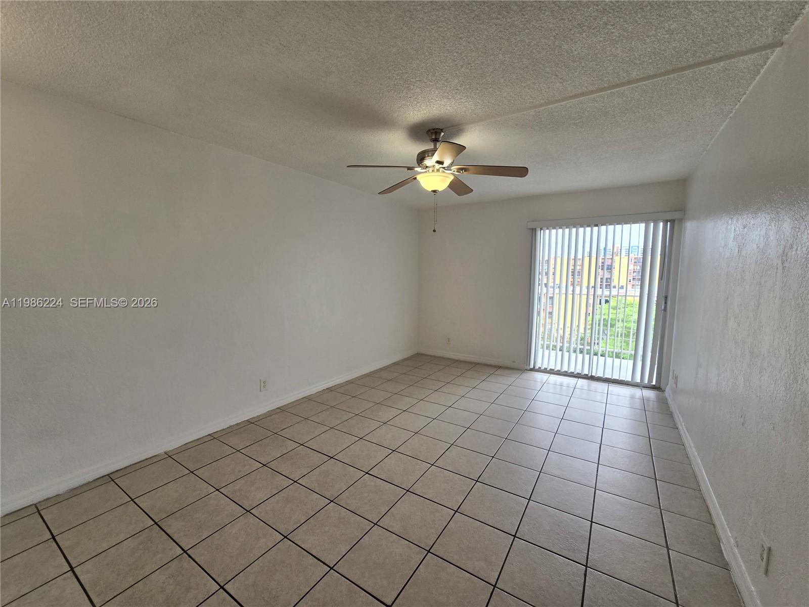 Yolanda Villas Condo
