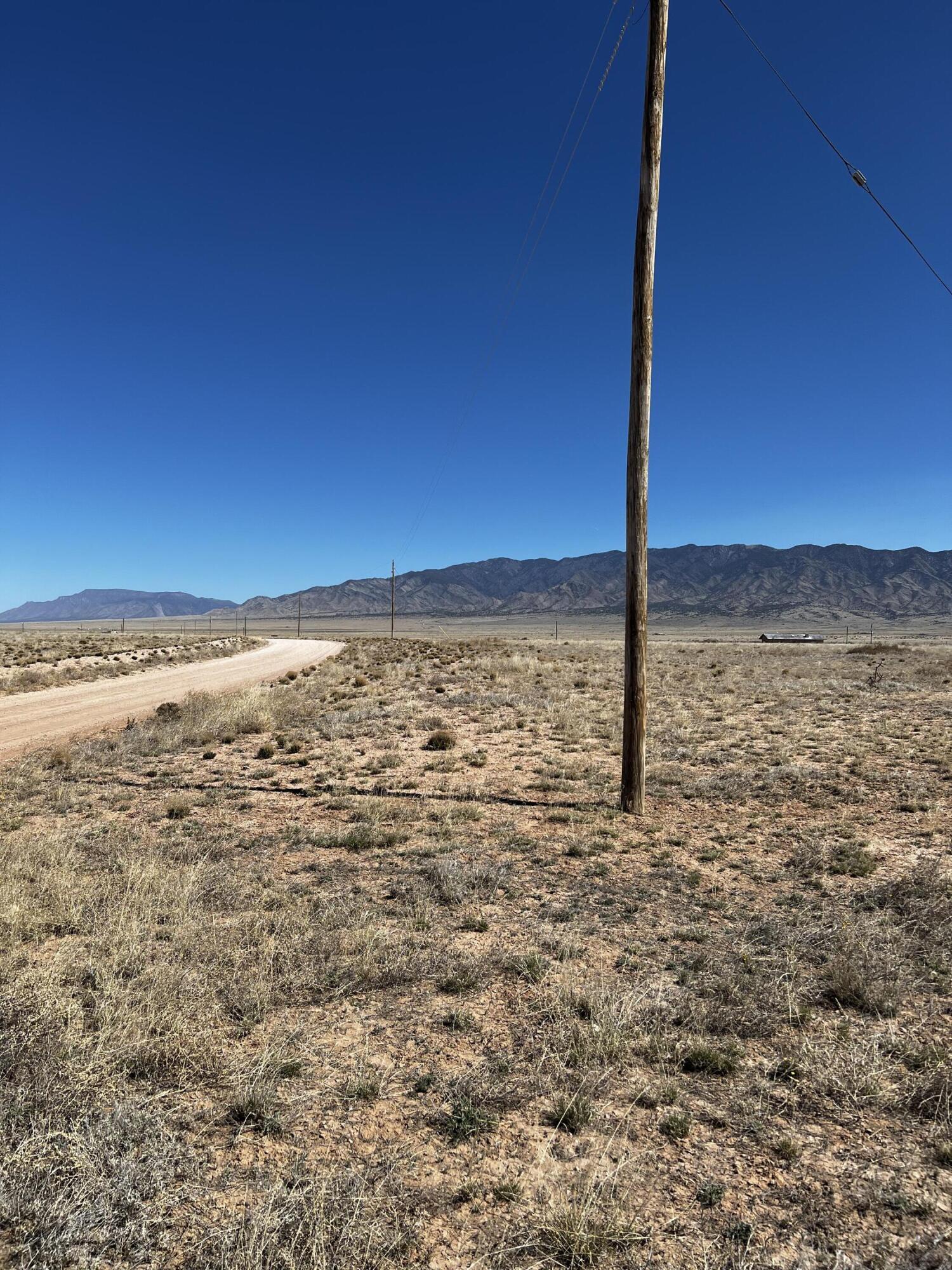 2nd image of Lot 1 Mapa Cir, Belen, NM 87002 | MLS# 1100077