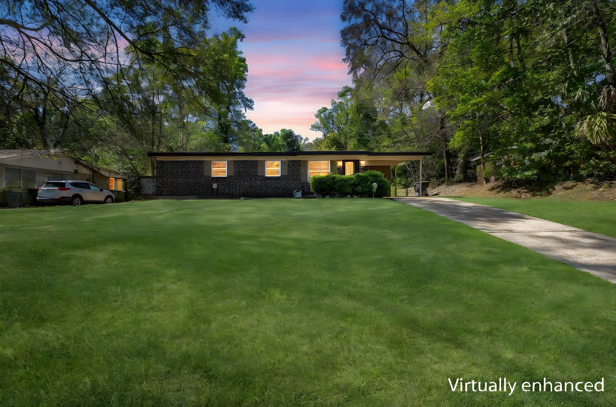 2406  Tupelo Terrace , Tallahassee, FL, 