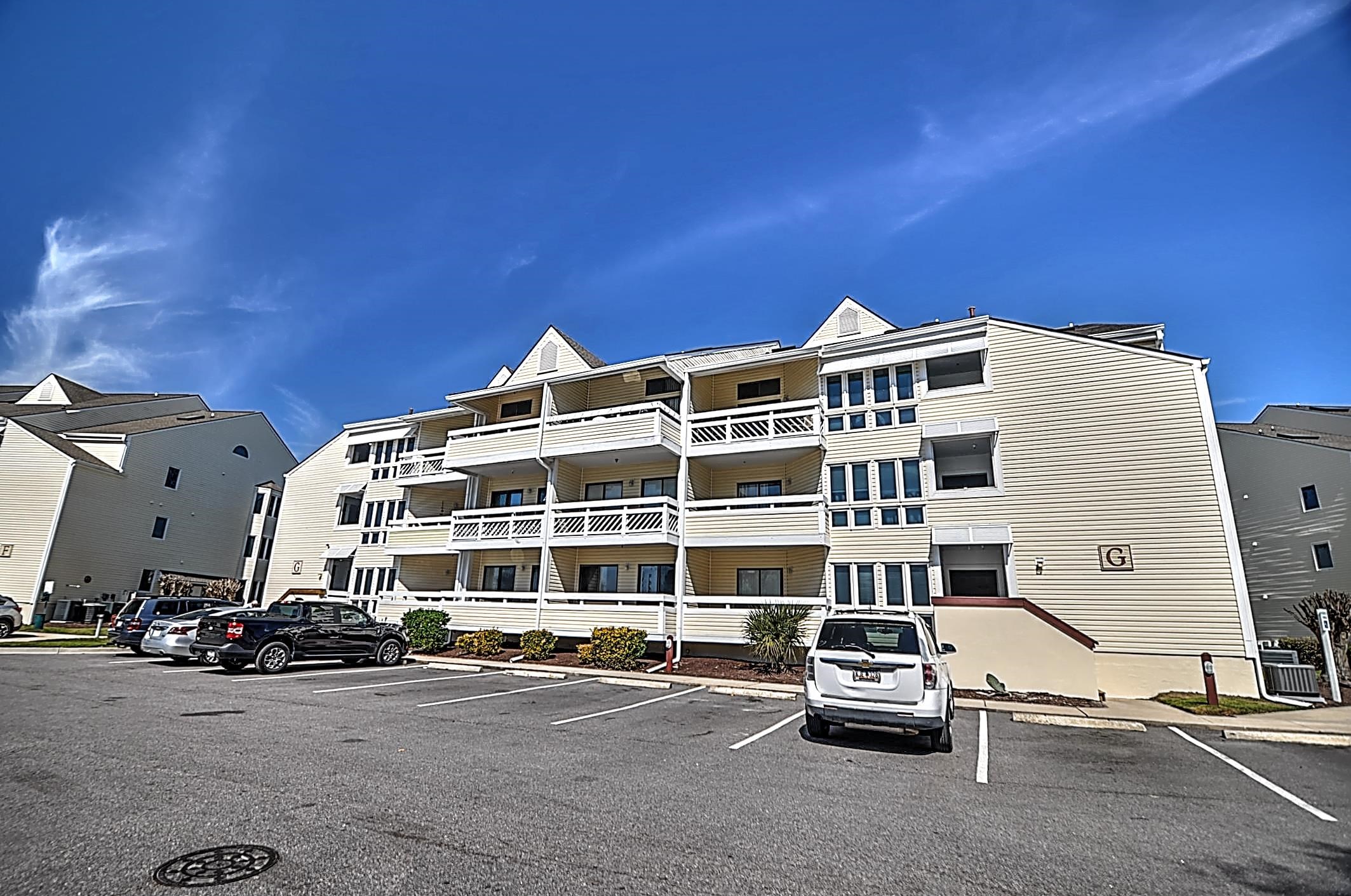 1st image of 1100 Possum Trot Rd #G-334, North Myrtle Beach, SC 29582 | MLS# 2607239