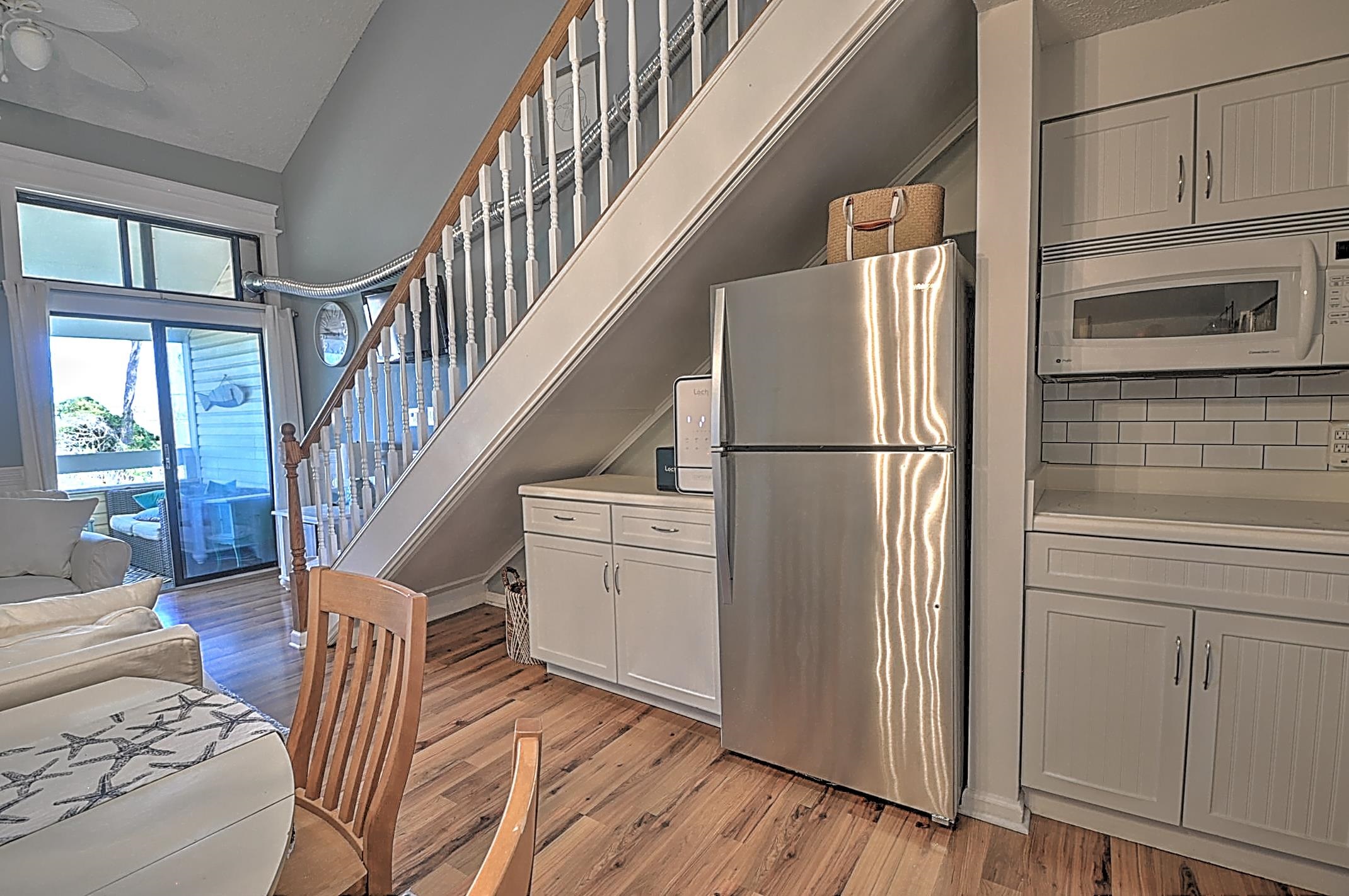 2607239 | Photo 15