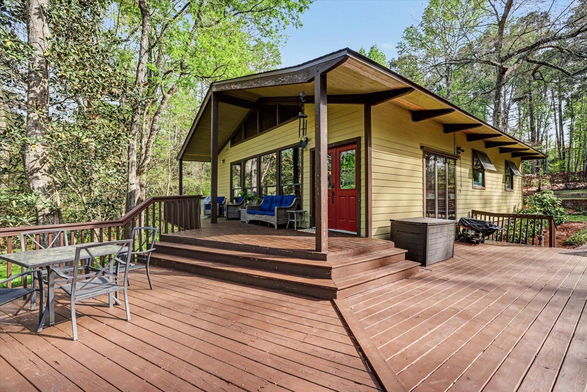 439  BEAVER LAKE Road , Tallahassee, FL, 