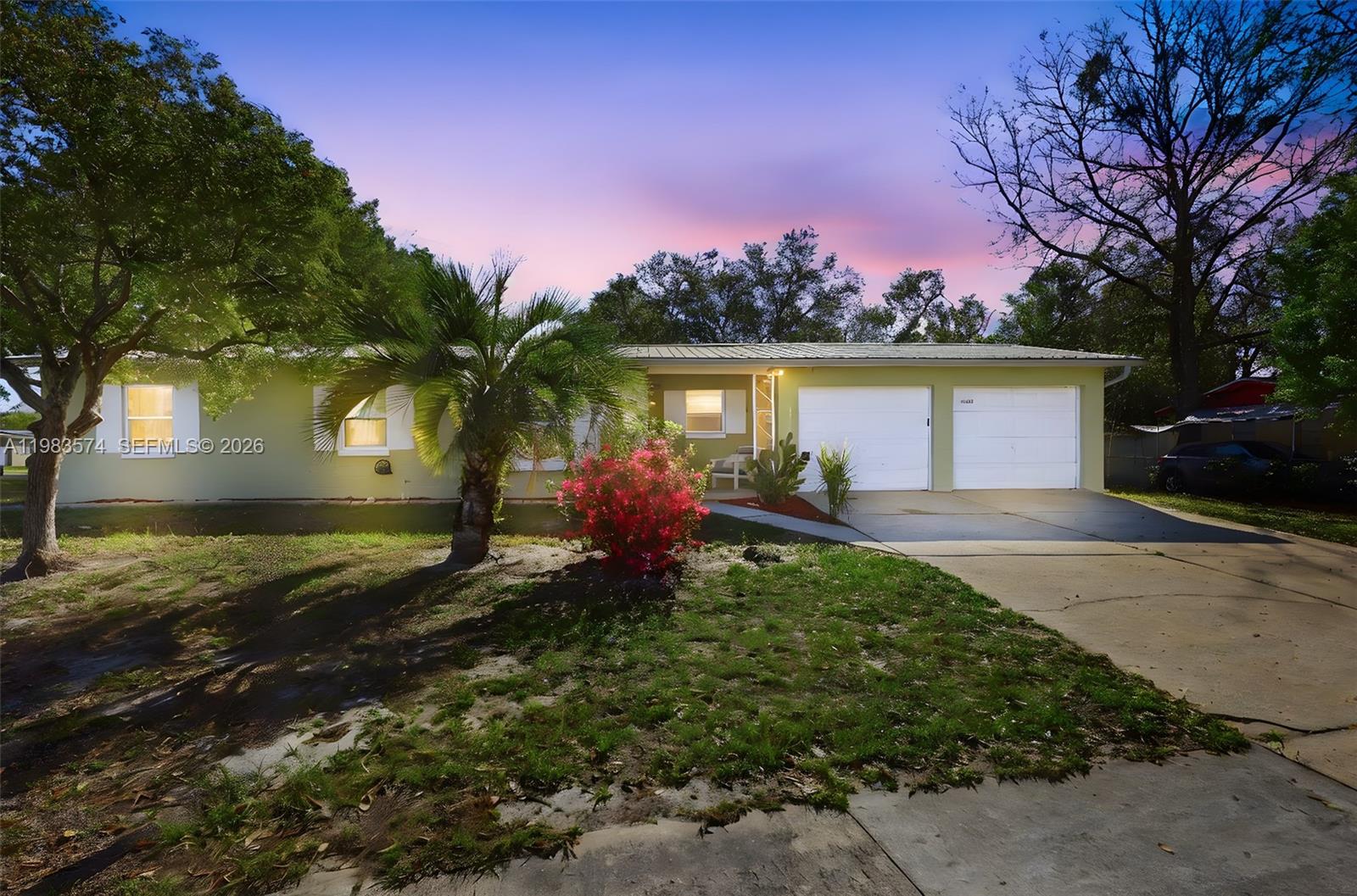 Deltona Lakes Unit 74