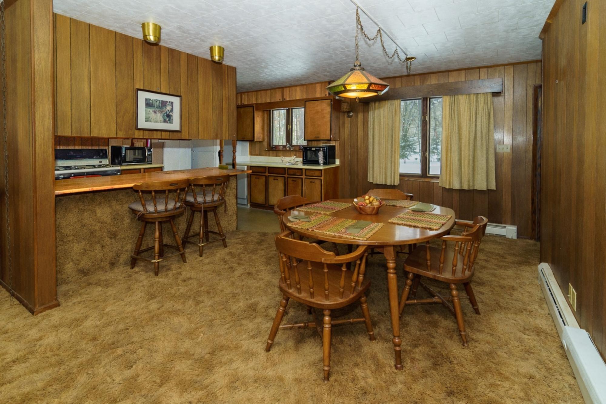 Undocumented Lake Property 7768 Hiawatha Cr Photo 12