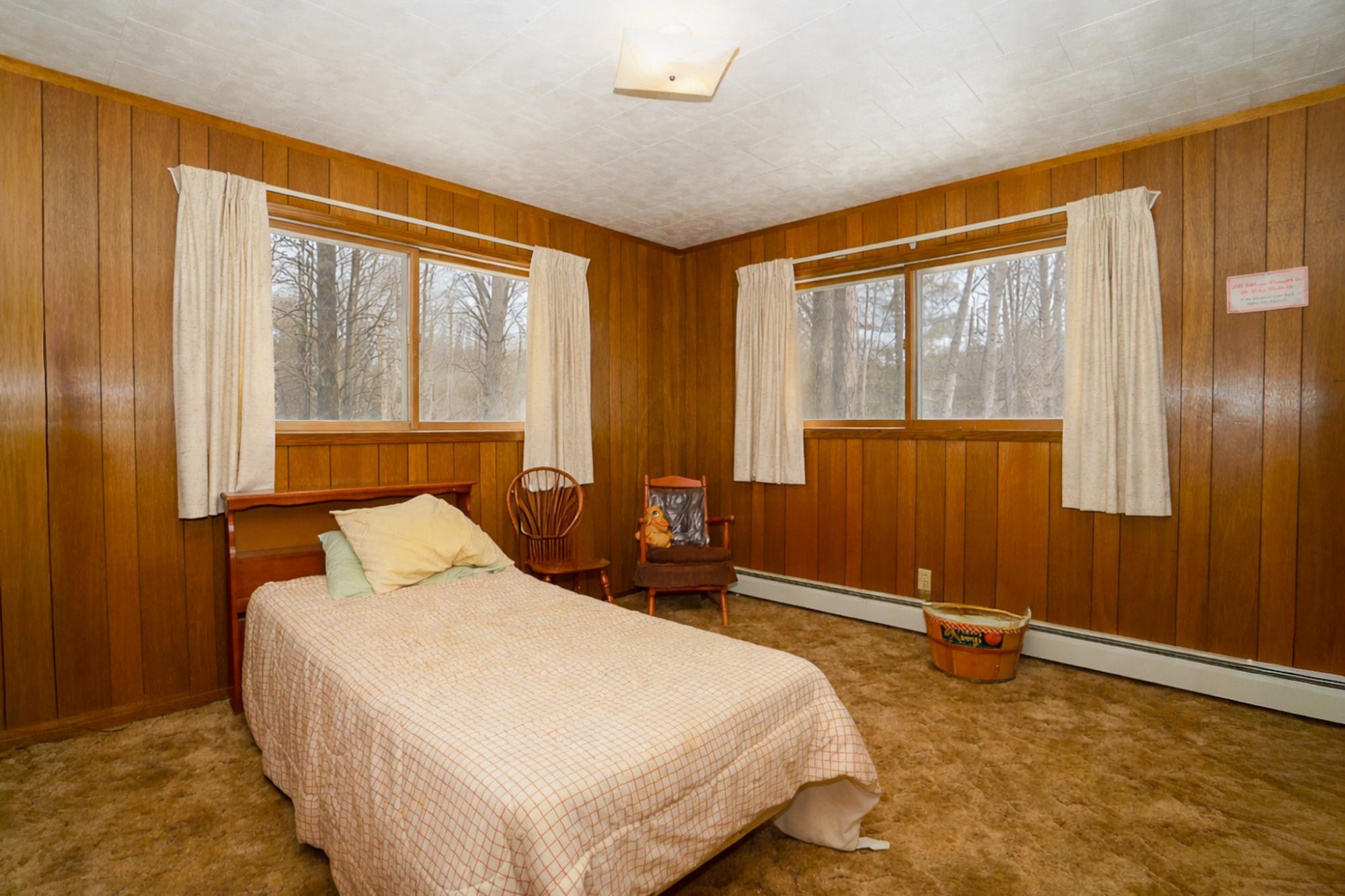Undocumented Lake Property 7768 Hiawatha Cr Photo 16