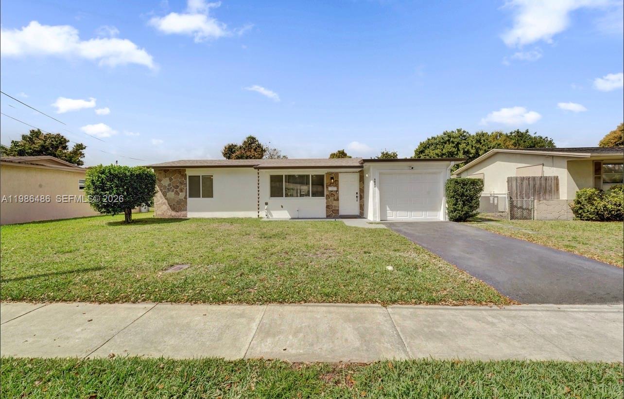 Cooper Colony Estates