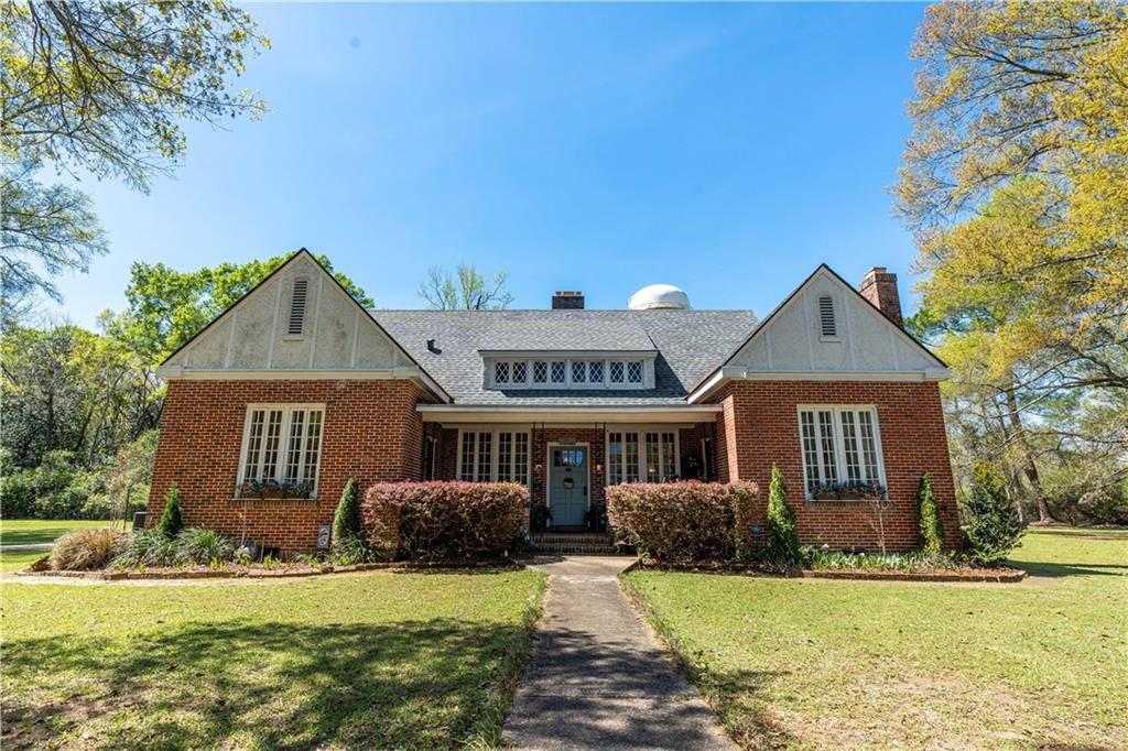 Homes for sale in Amite, LA | 525 N Laurel St, Amite, LA 70422 | MLS# 2546574