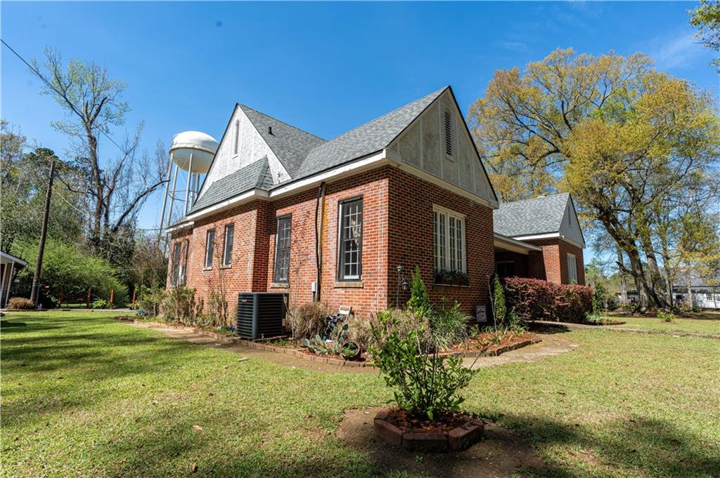 Homes for sale in Amite, LA | 525 N Laurel St, Amite, LA 70422 | MLS# 2546574
