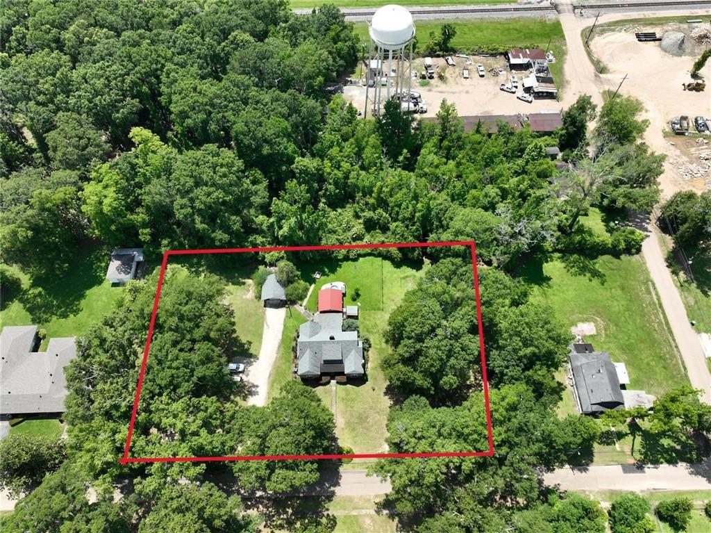 Homes for sale in Amite, LA | 525 N Laurel St, Amite, LA 70422 | MLS# 2546574