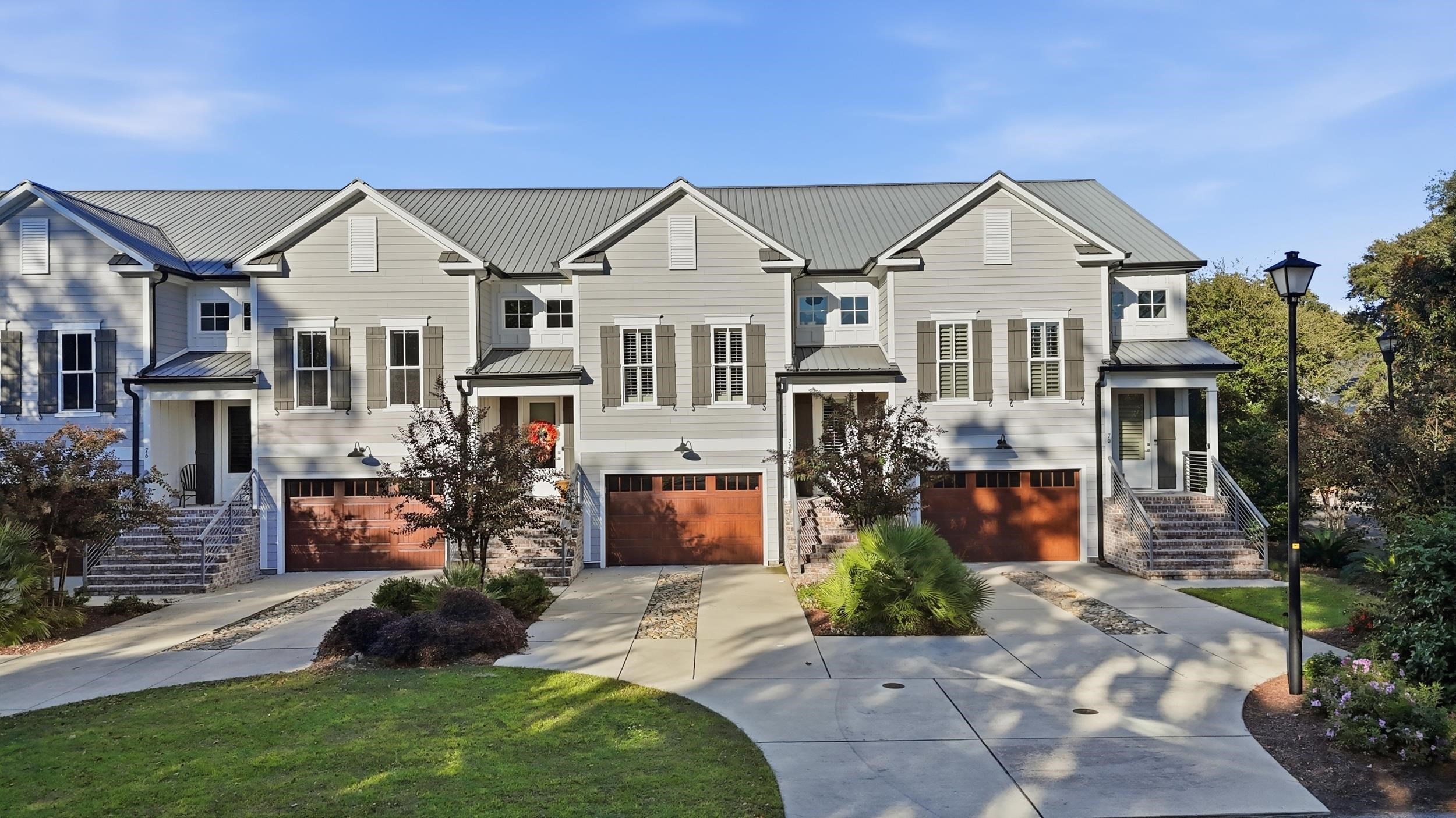 72 Landing Rd. Pawleys Island, SC 29585
