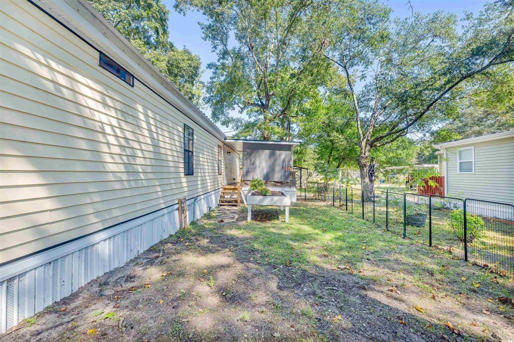 Homes for sale in Garden City Beach, SC | 582 Mimosa Dr, Garden City Beach, SC 29576 | MLS# 2607270
