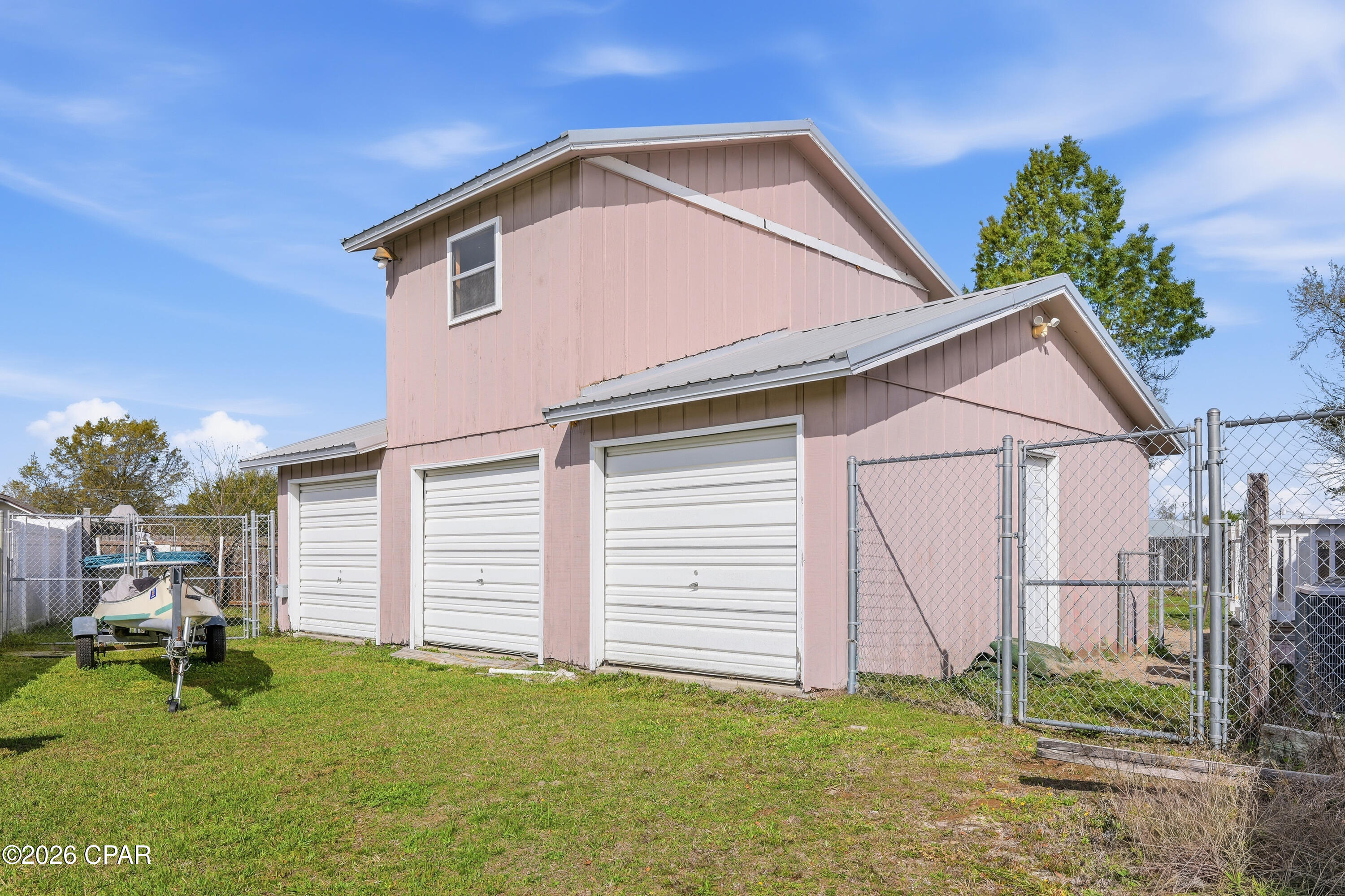 Homes for sale in Lynn Haven, FL | 1702 Maine Ave, Lynn Haven, FL 32444 | MLS# 787086