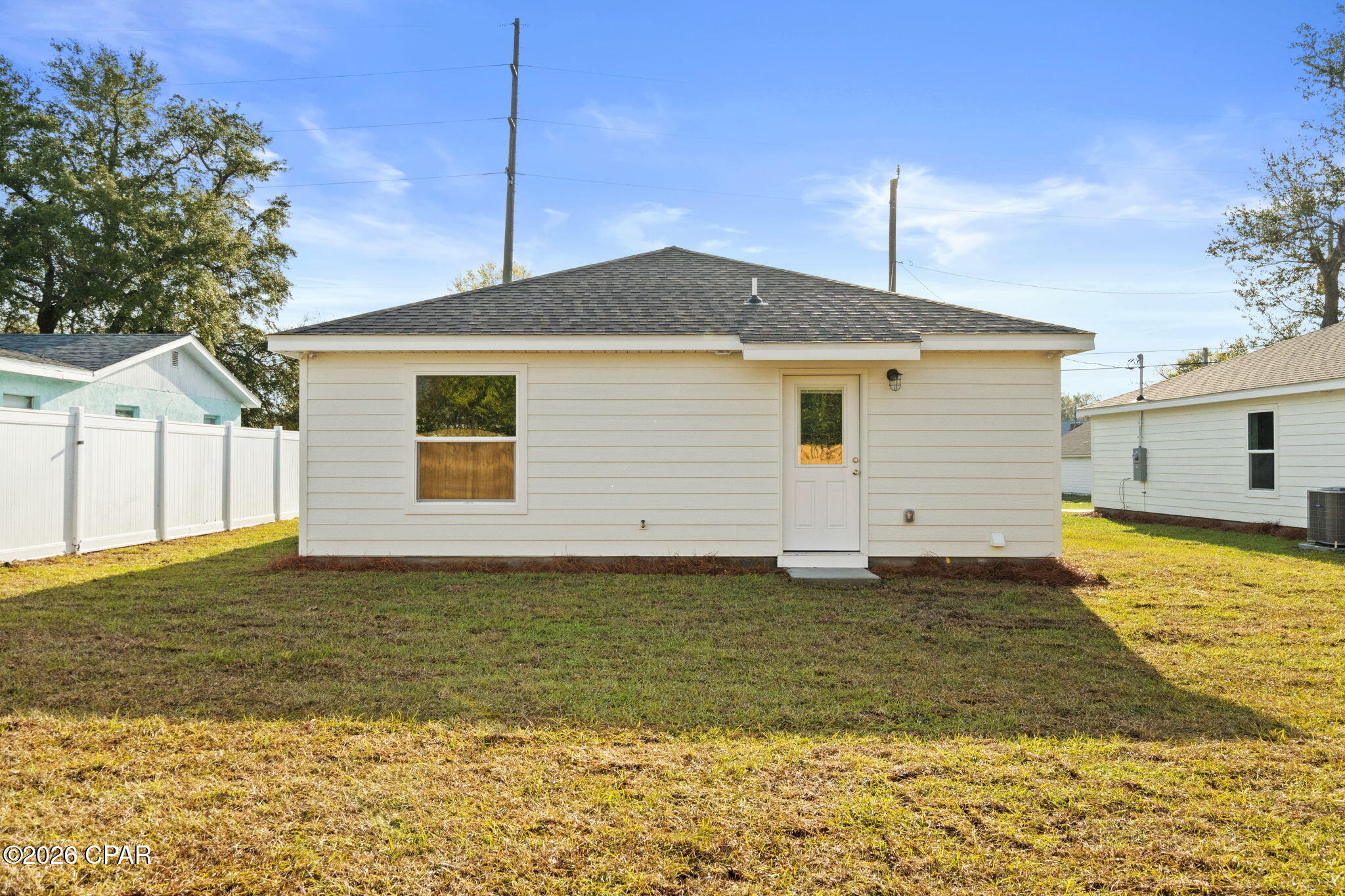 Image 23 For 729 Kirklin Avenue