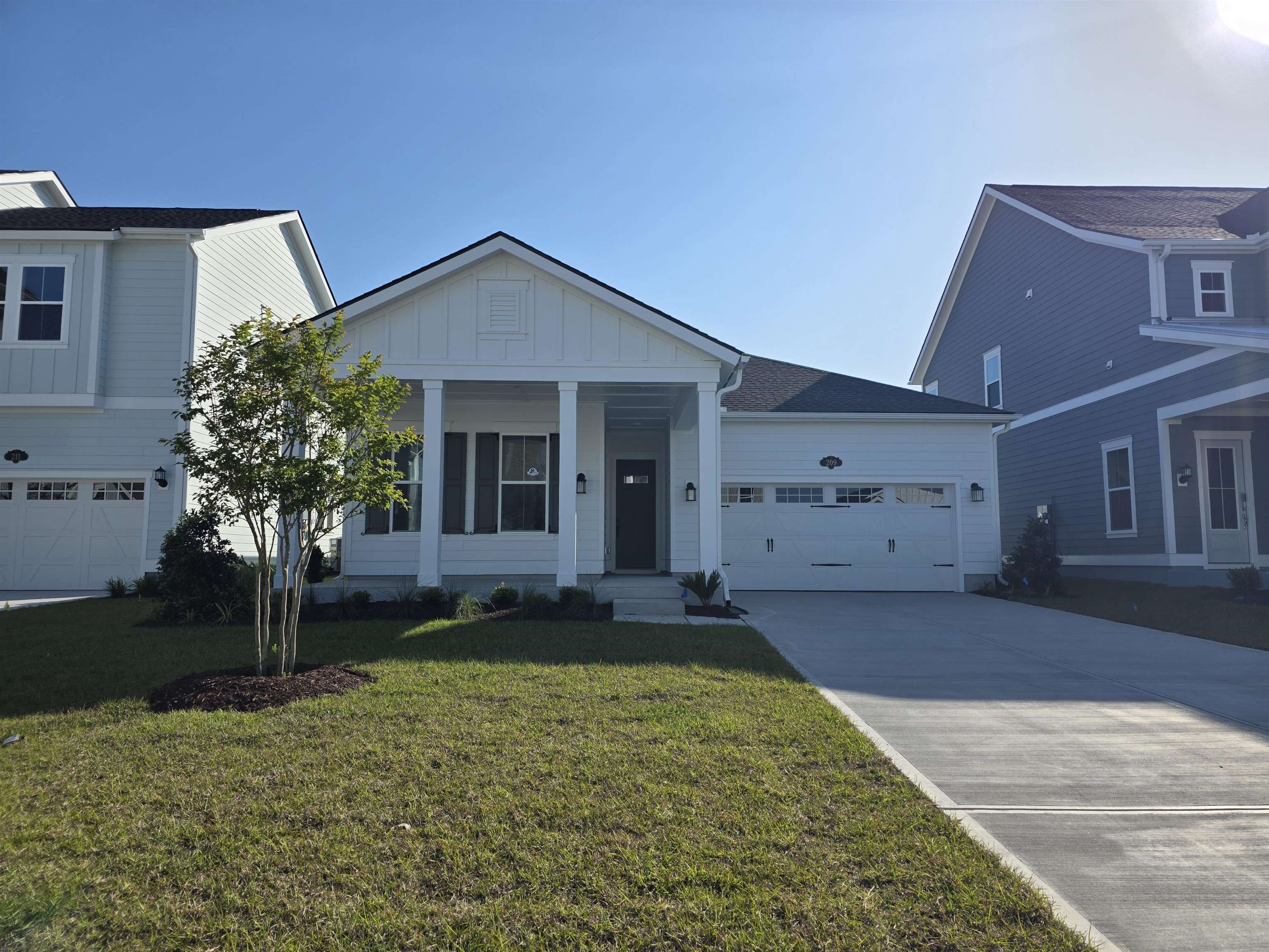 209 Atlantic Breeze St. Myrtle Beach, SC 29572