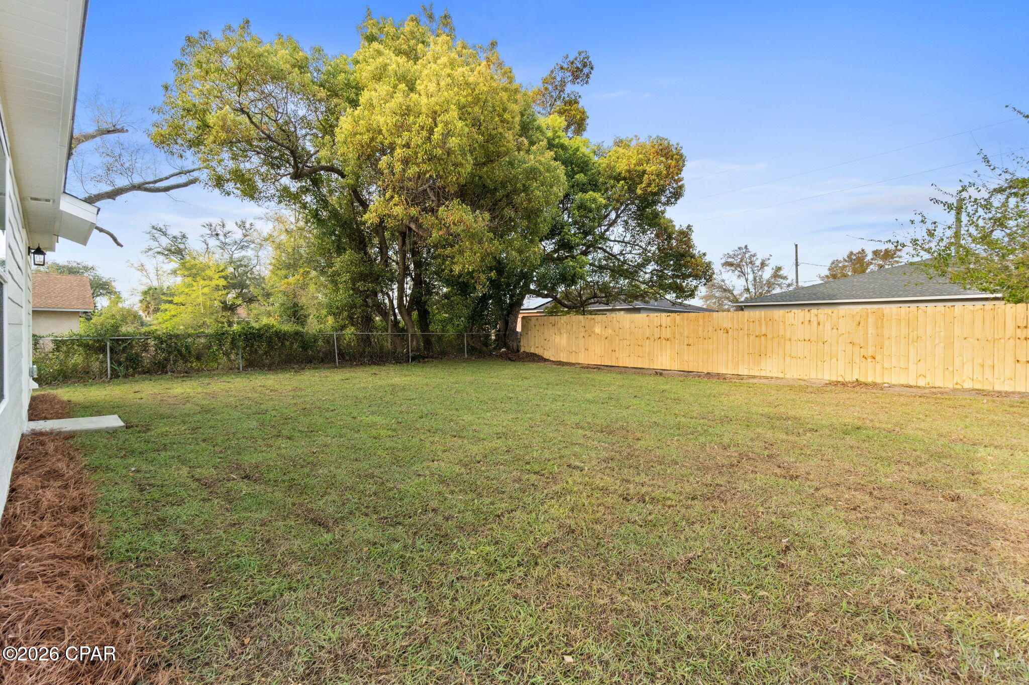 Image 5 For 727 Kirklin Avenue