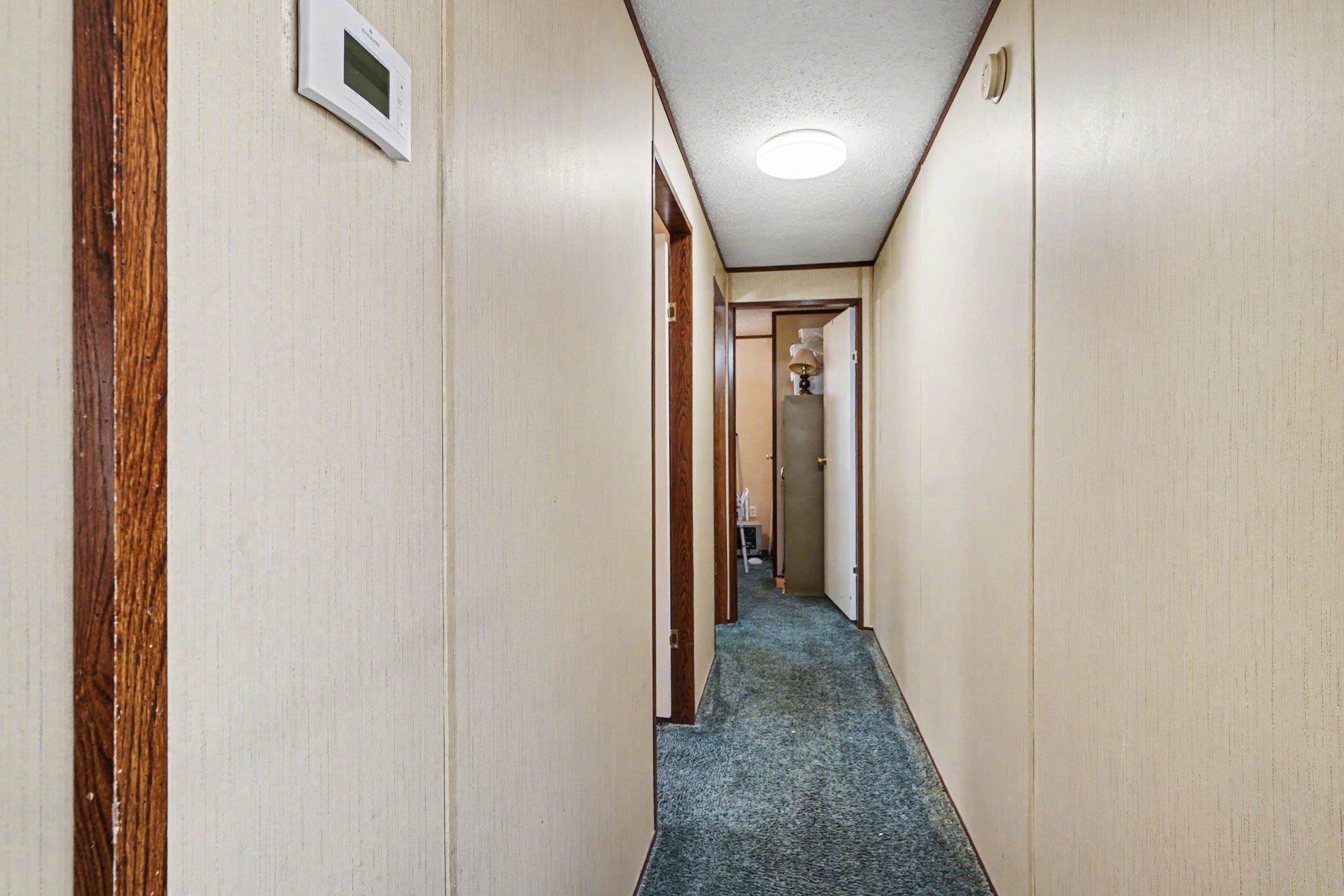2607280 | Photo 11