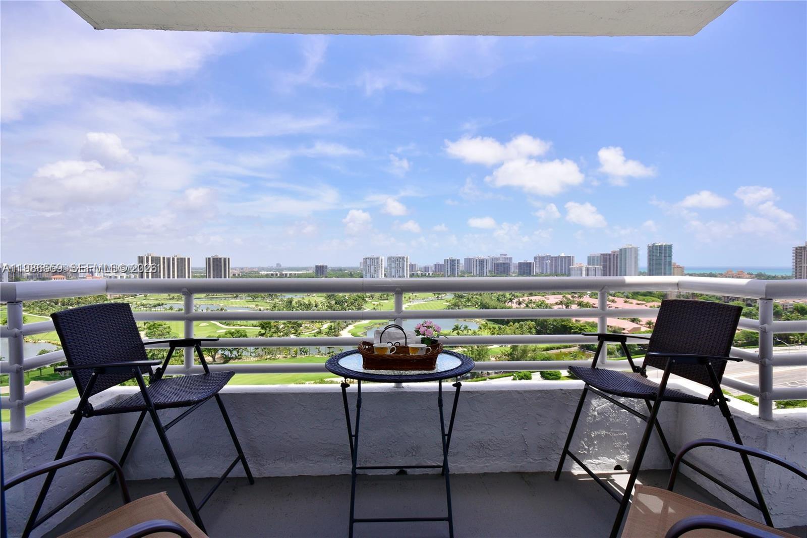 Parc Central Aventura Eas