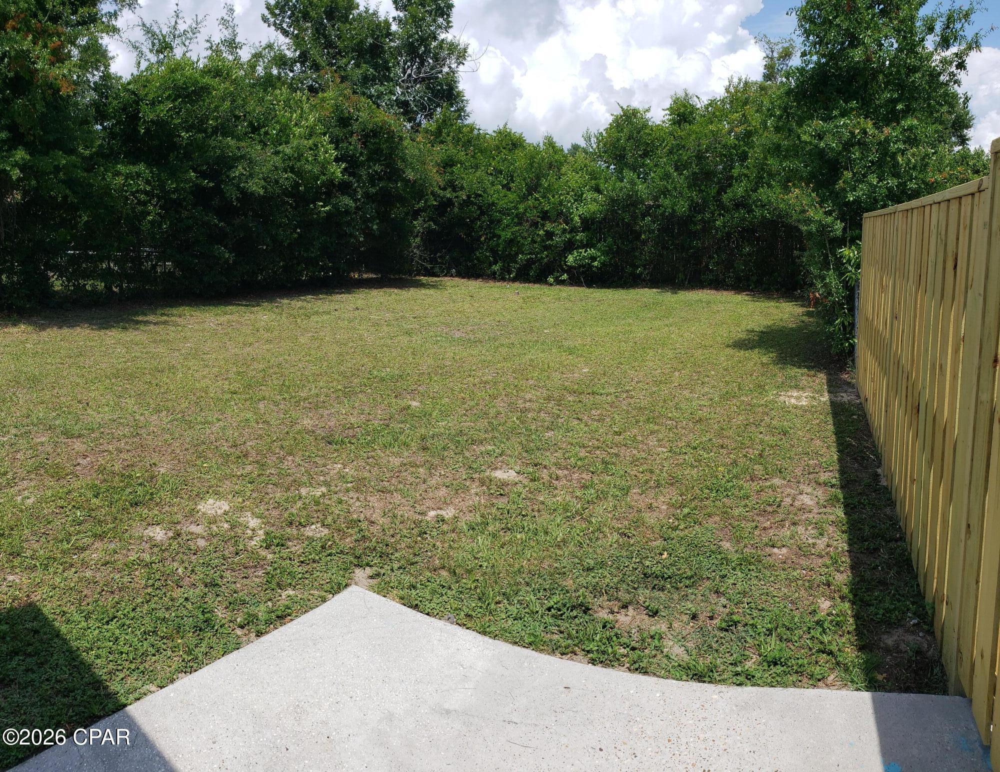 Image 12 For 543 9th Street 541-543